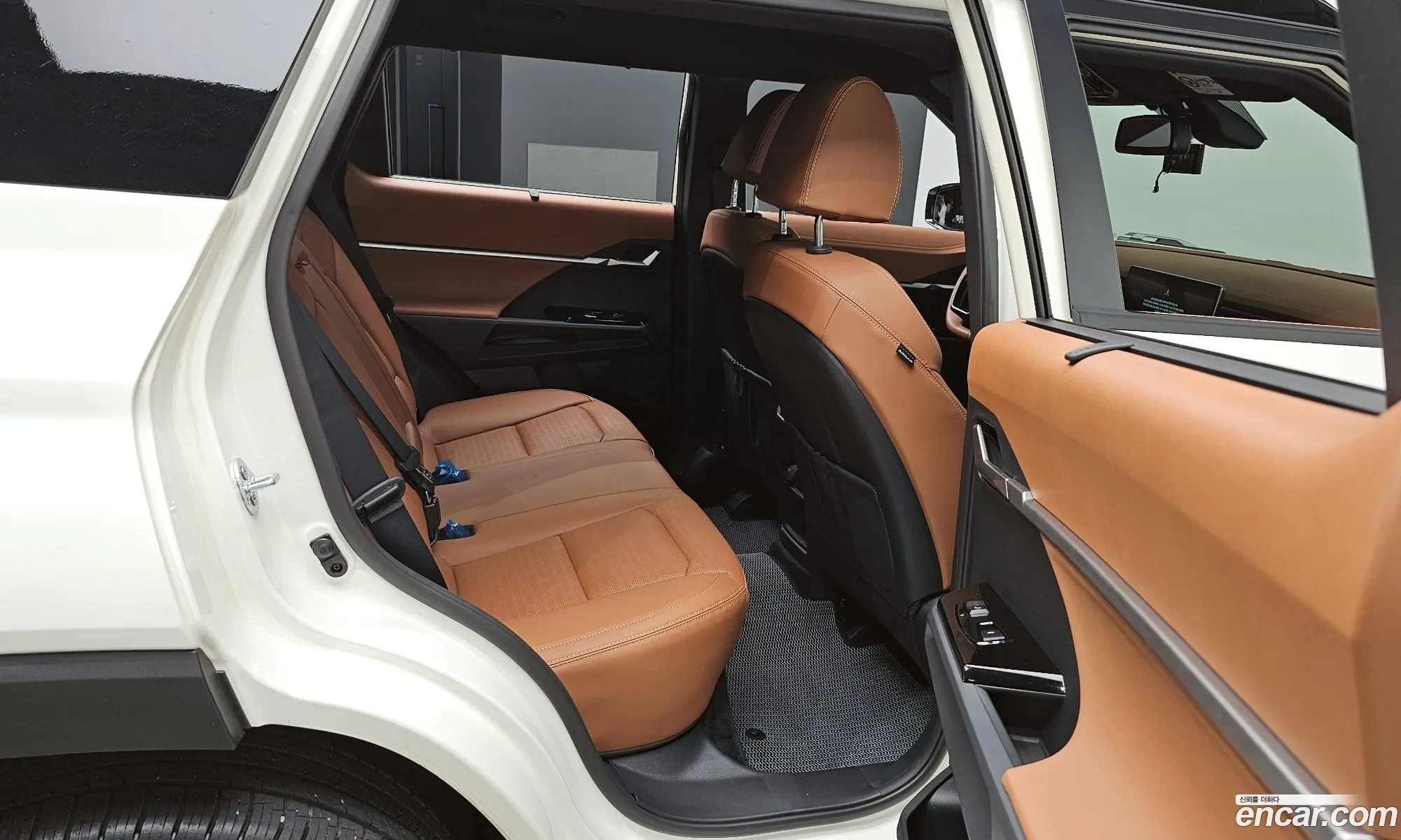 Korex Auto Trade - фотография 5864708