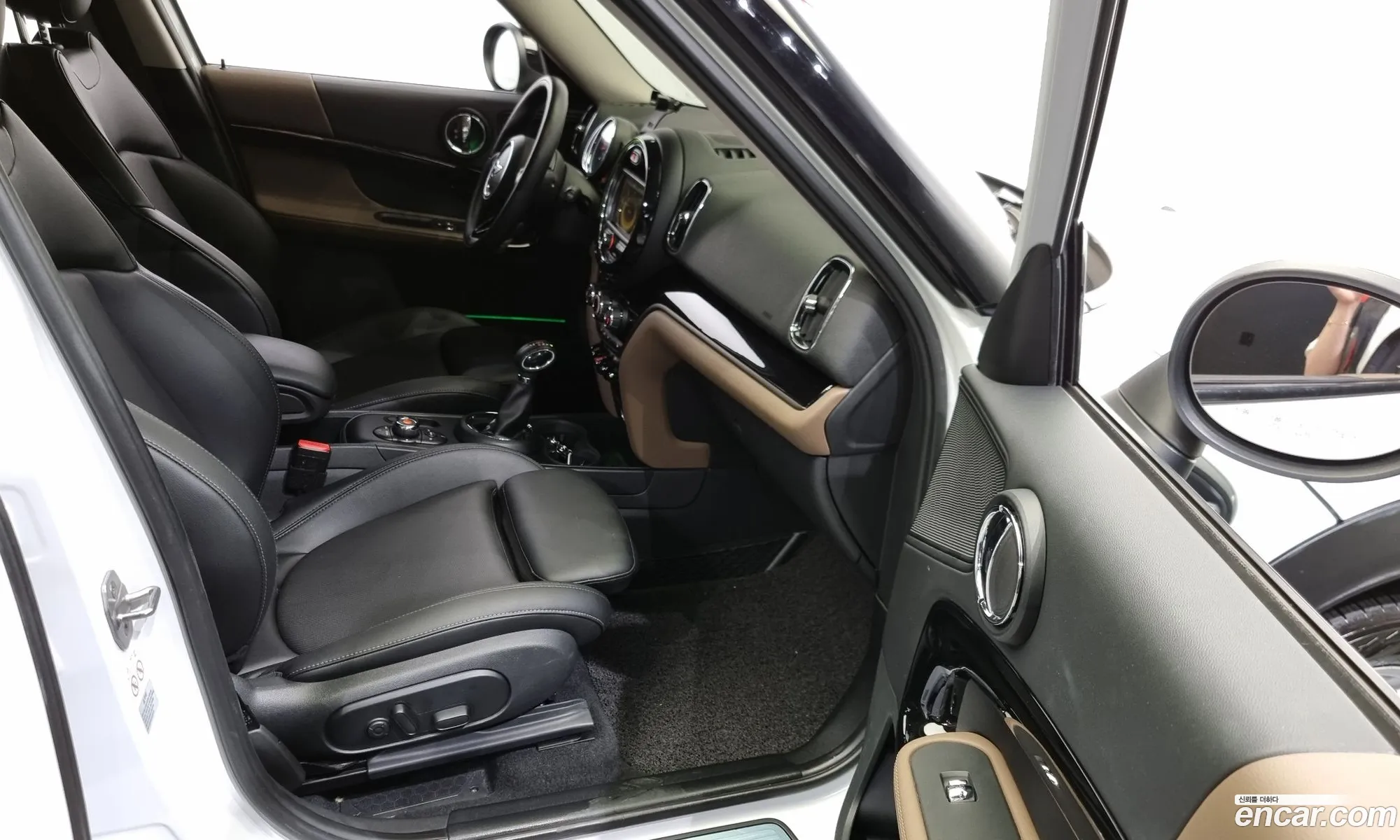 Korex Auto Trade - фотография 9219366