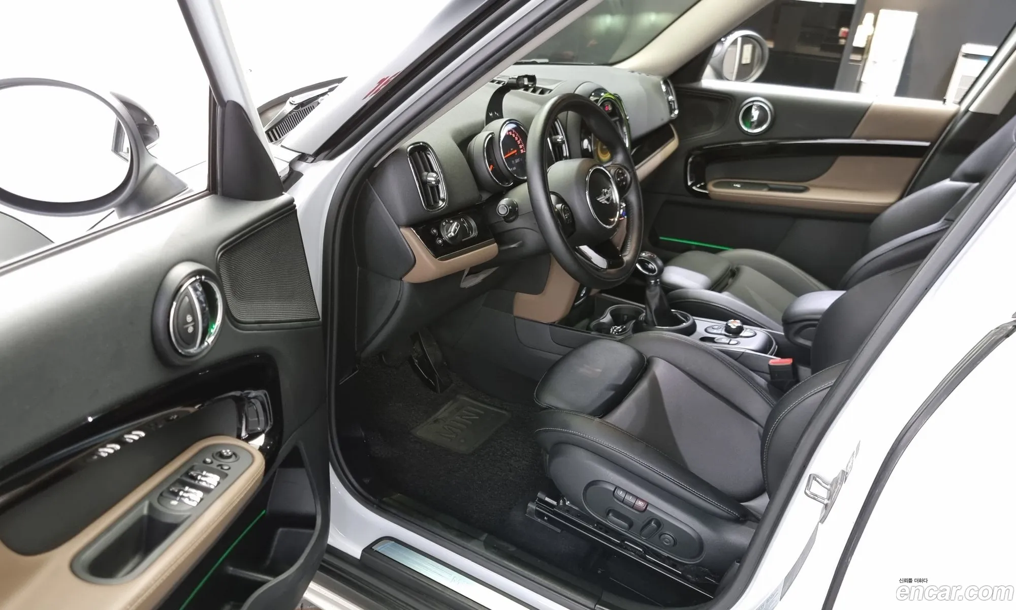 Korex Auto Trade - фотография 9219367