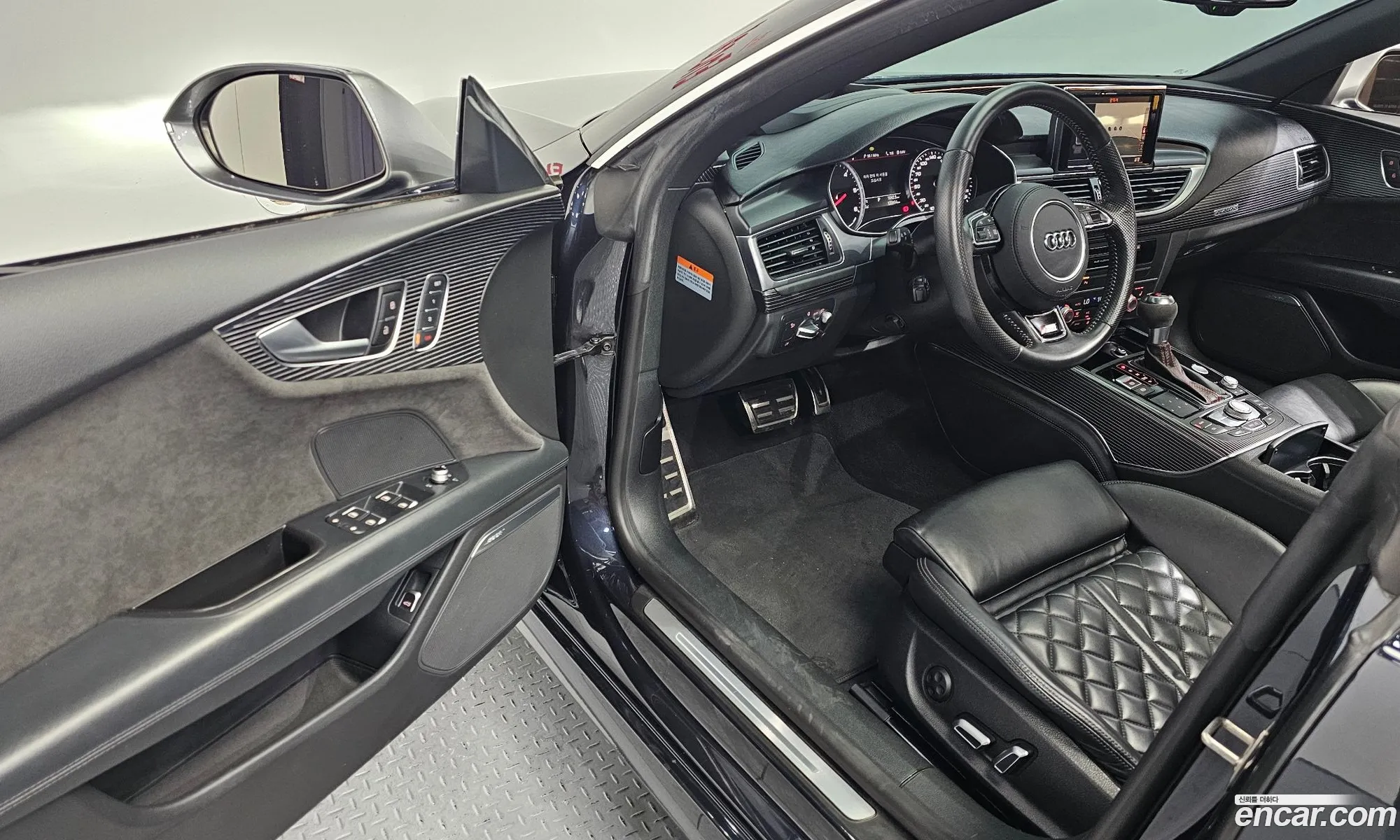 Korex Auto Trade - фотография 1603613