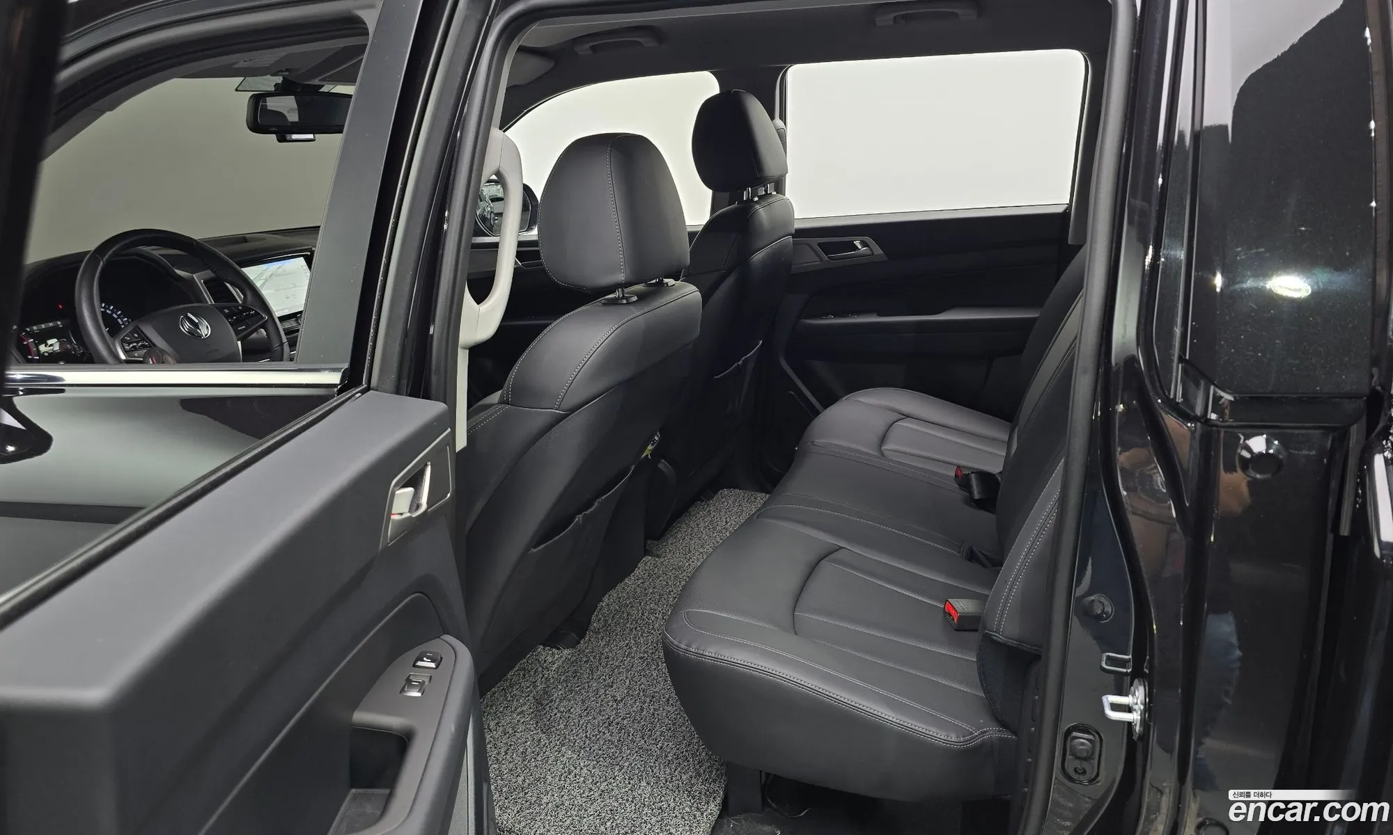 Korex Auto Trade - фотография 5439622
