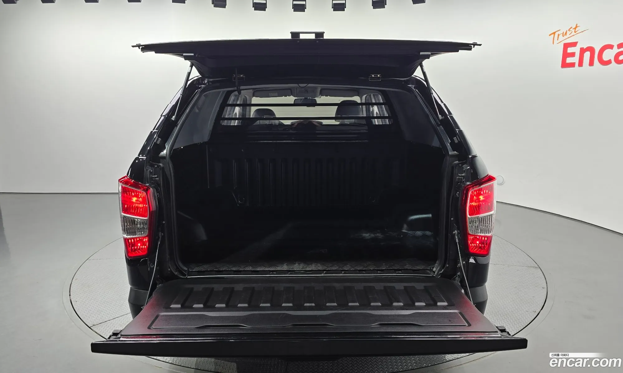 Korex Auto Trade - фотография 5439631