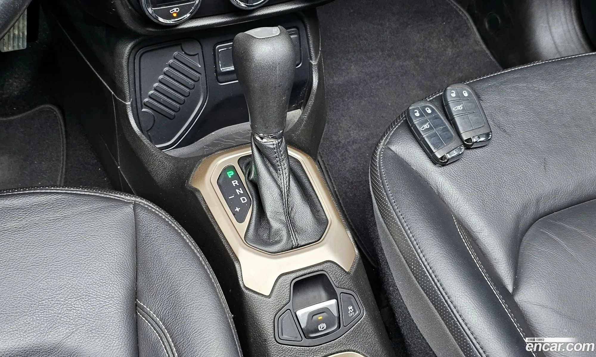 Korex Auto Trade - фотография 7263548