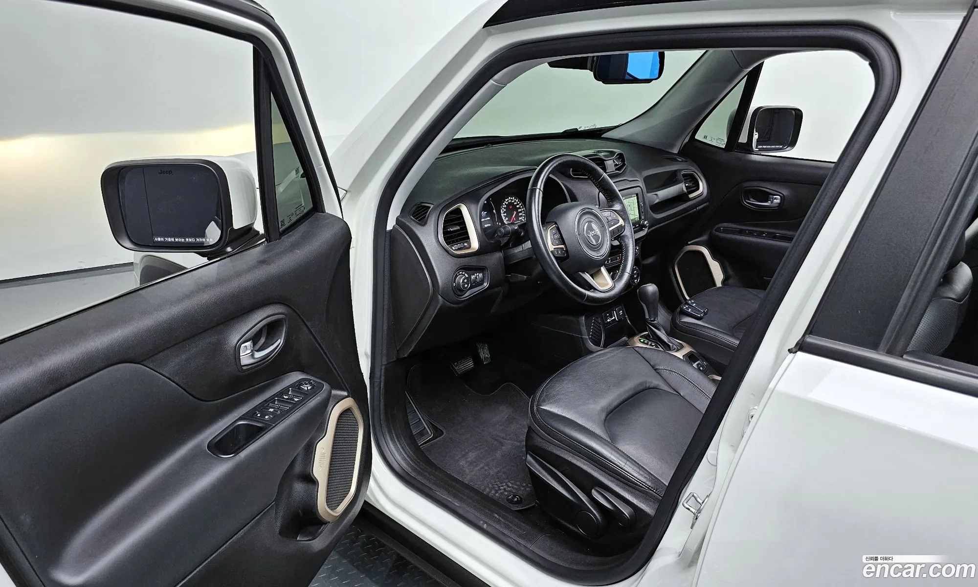 Korex Auto Trade - фотография 7263550