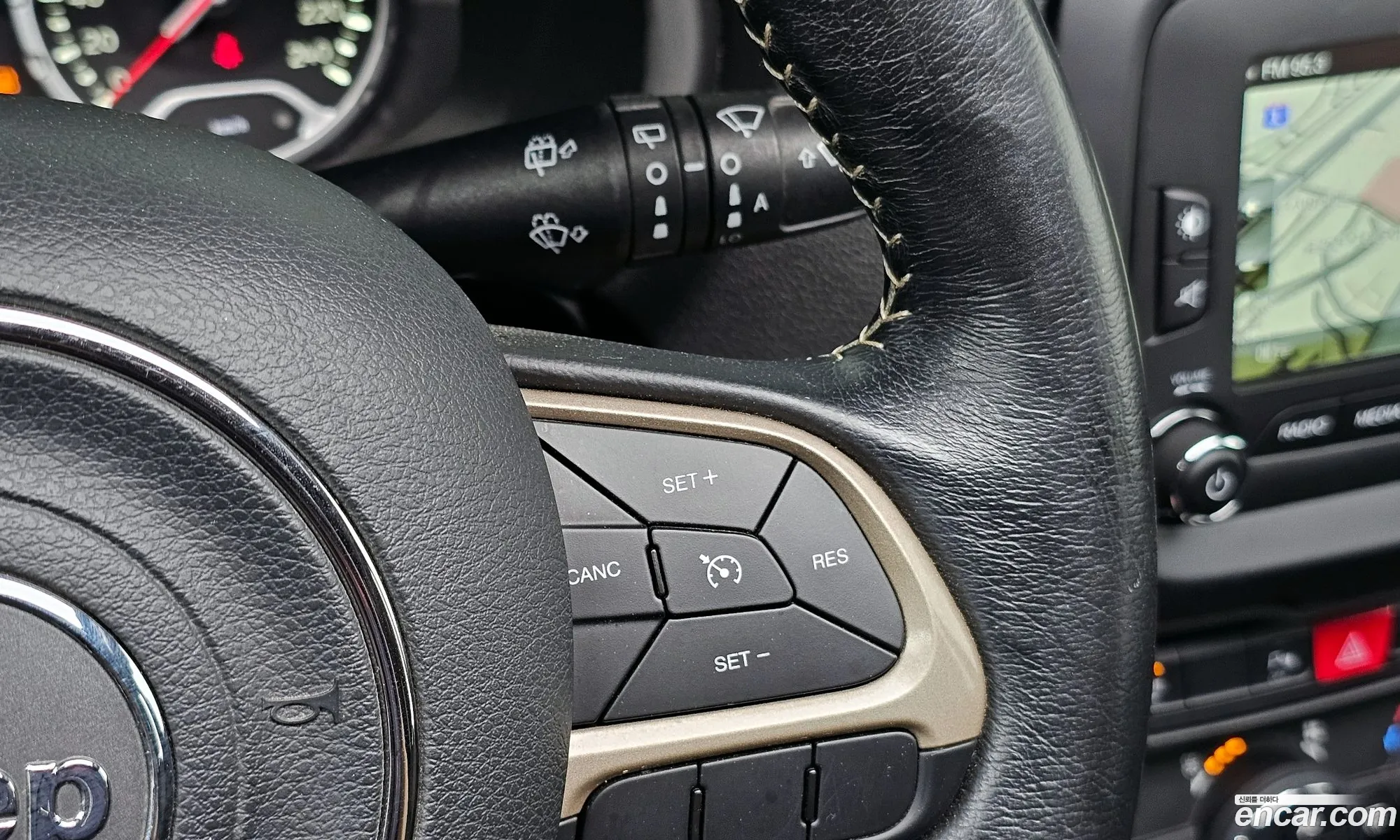 Korex Auto Trade - фотография 7263553