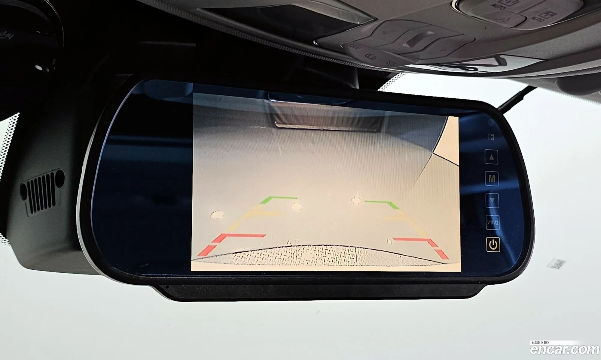 Korex Auto Trade - фотография 7263555