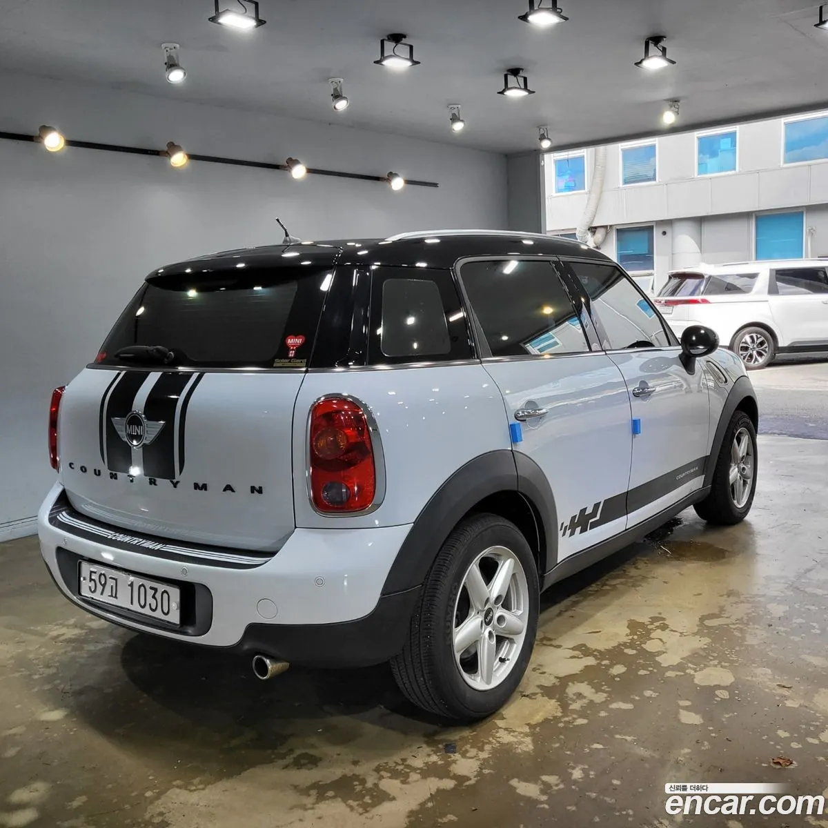Korex Auto Trade - фотография 334538