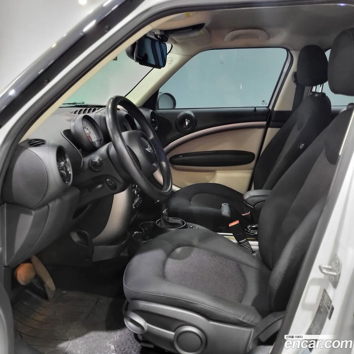 Korex Auto Trade - фотография 334540