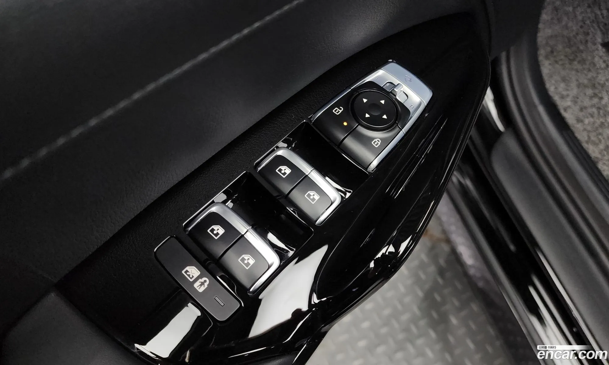 Korex Auto Trade - фотография 17574321
