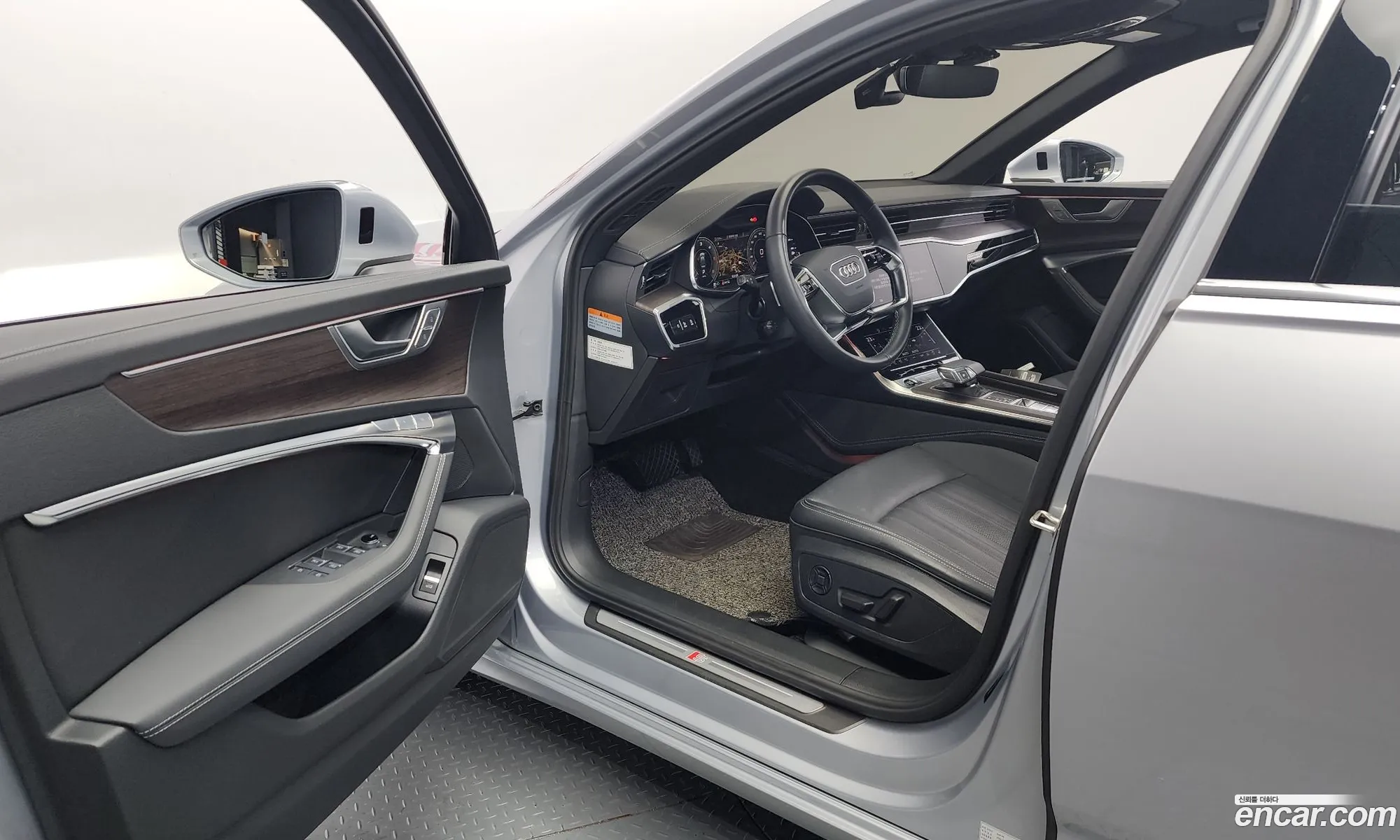 Korex Auto Trade - фотография 12631803