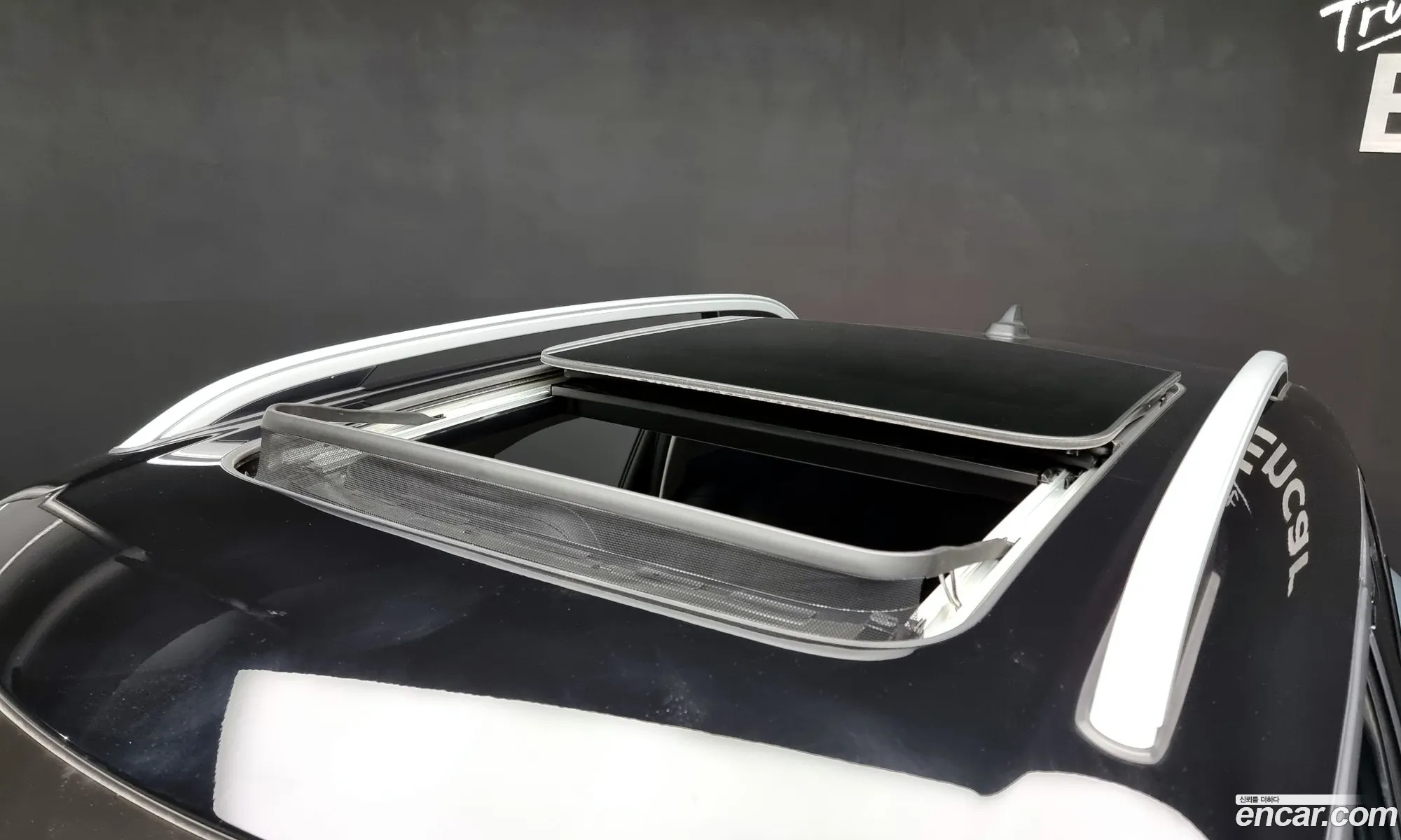 Korex Auto Trade - фотография 9219552