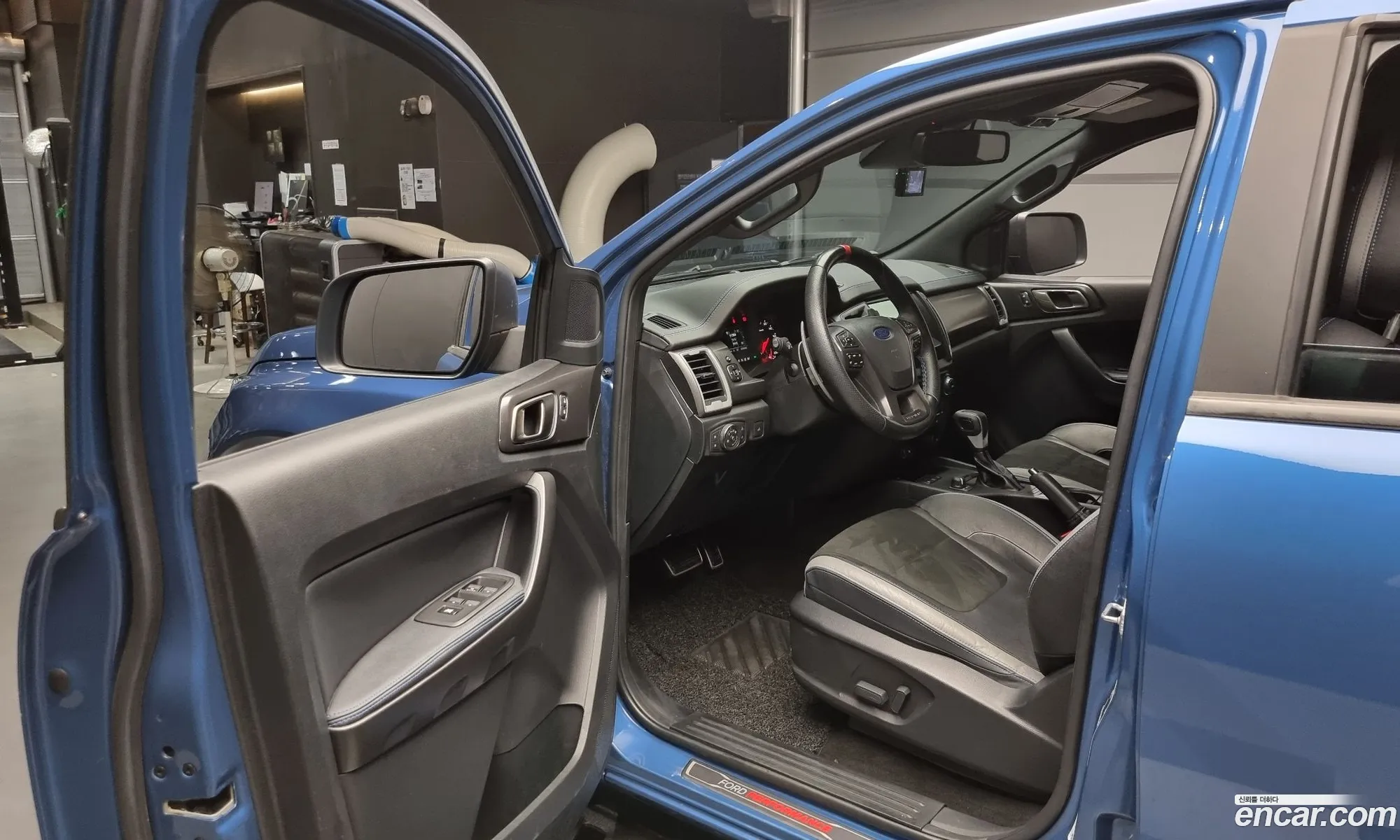 Korex Auto Trade - фотография 17474020