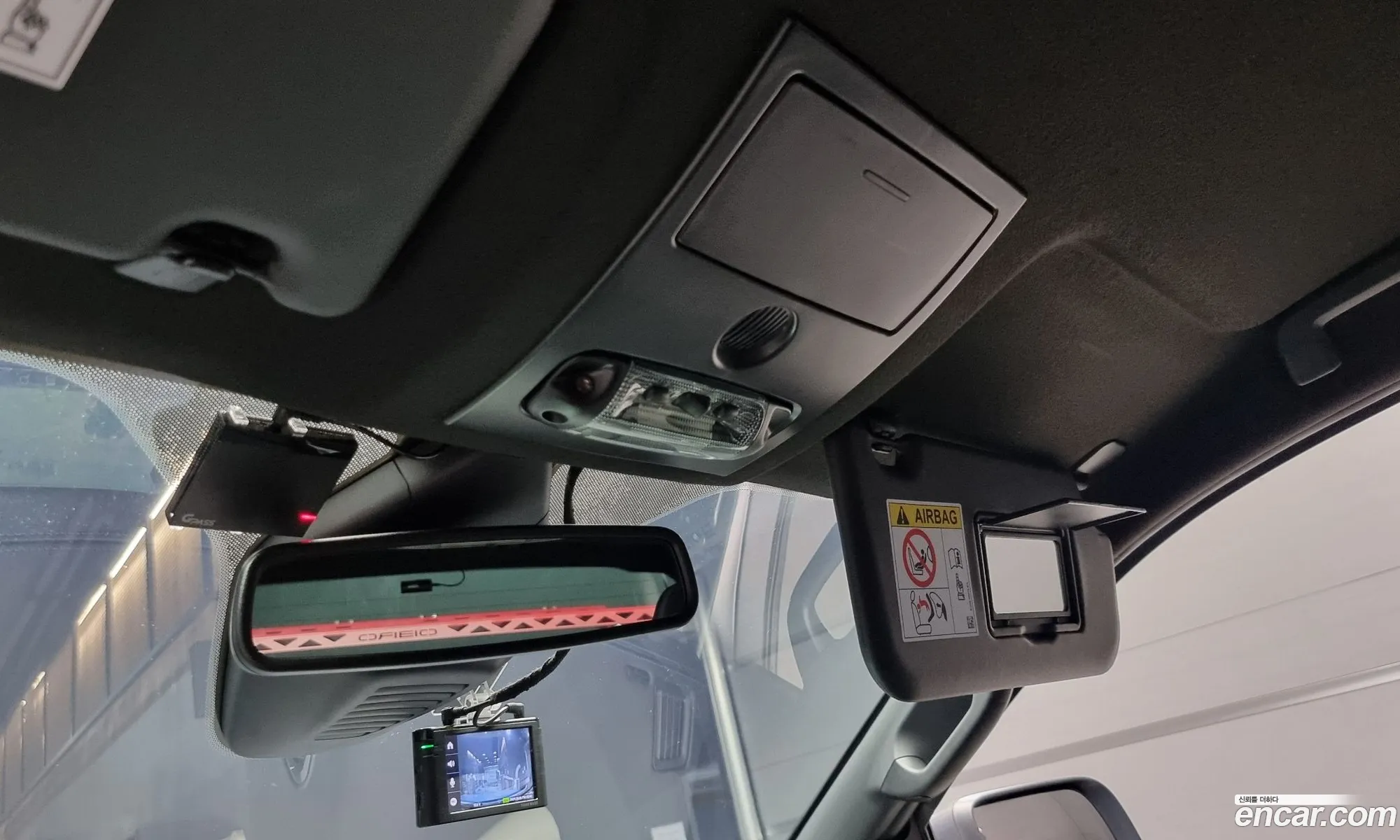 Korex Auto Trade - фотография 17474028