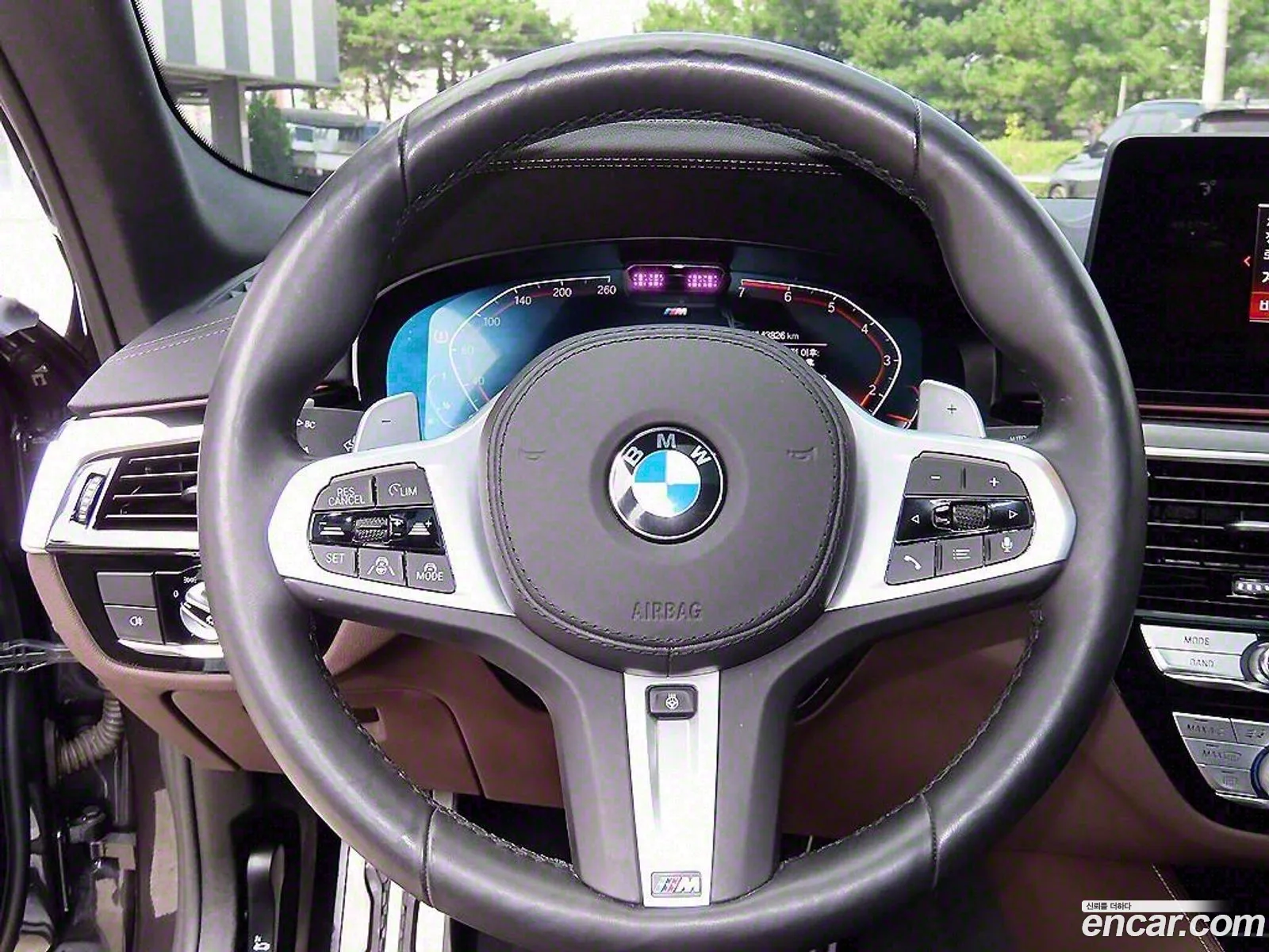 Korex Auto Trade - фотография 4554832