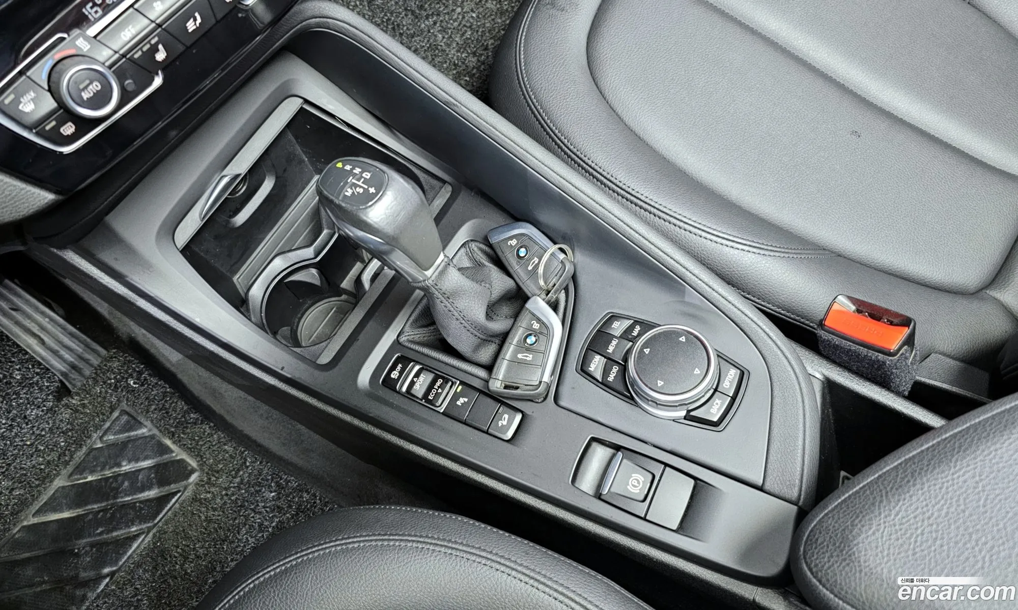 Korex Auto Trade - фотография 4421229