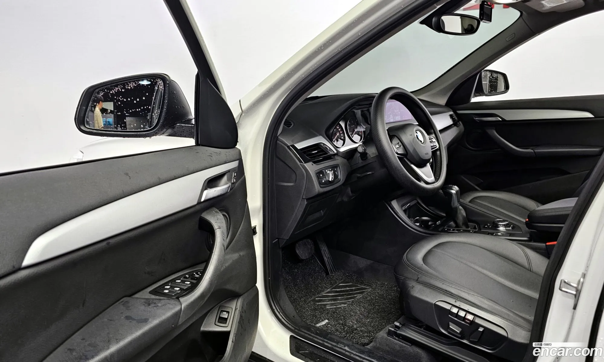 Korex Auto Trade - фотография 4421231