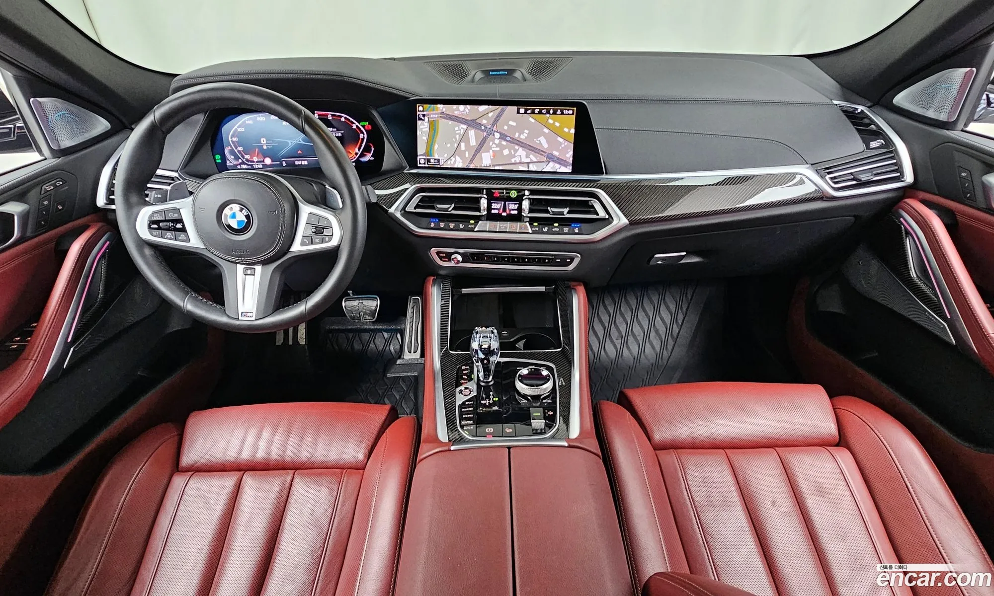 Korex Auto Trade - фотография 12668647