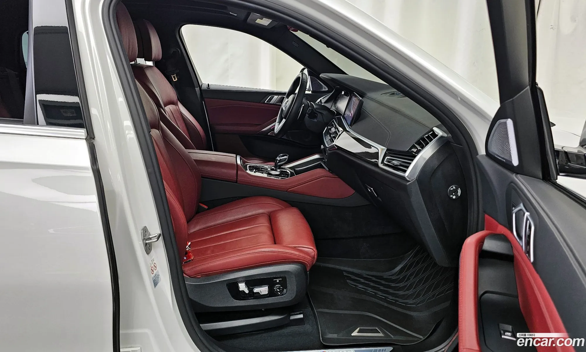 Korex Auto Trade - фотография 12668651