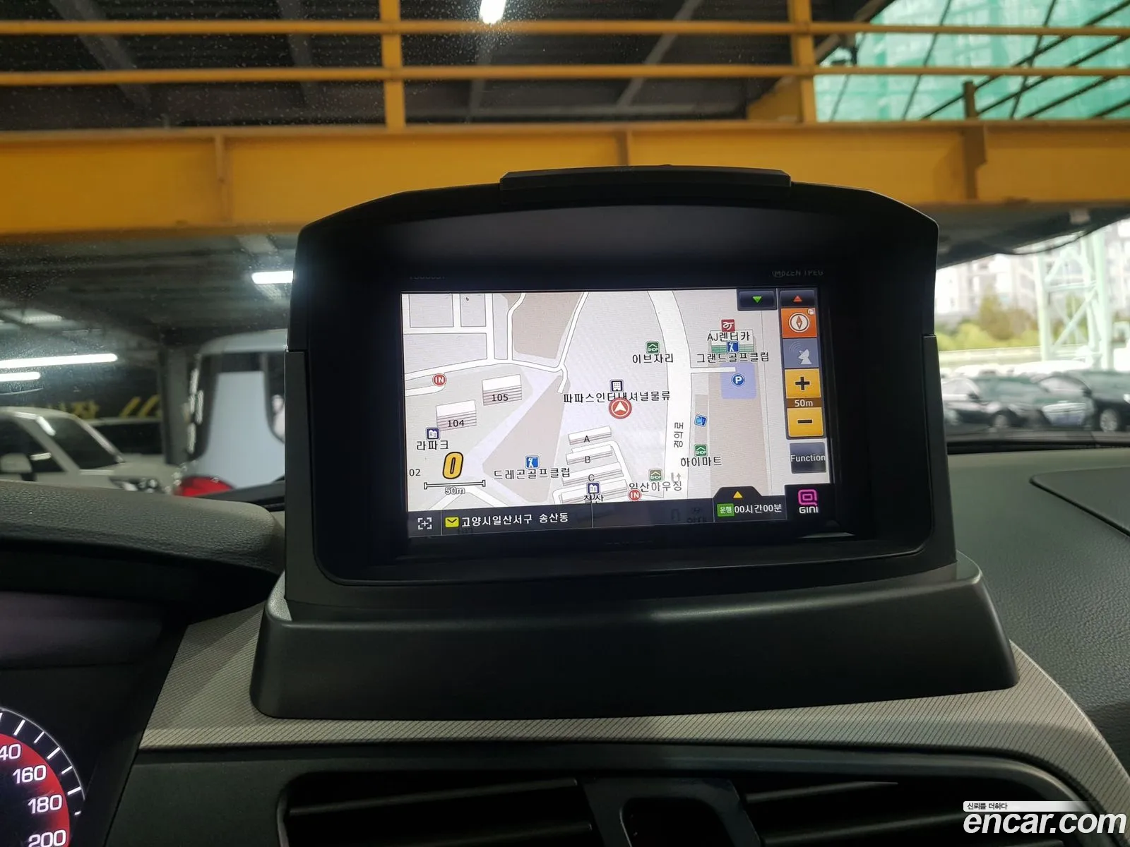 Korex Auto Trade - фотография 4928890