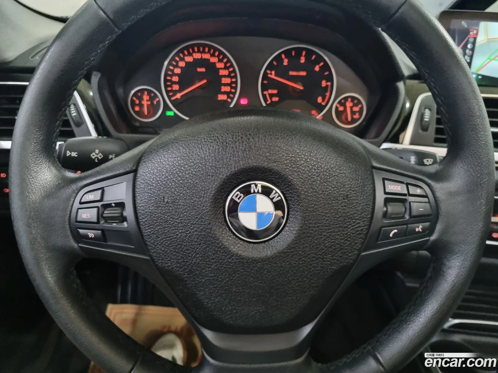 Korex Auto Trade - фотография 4549648