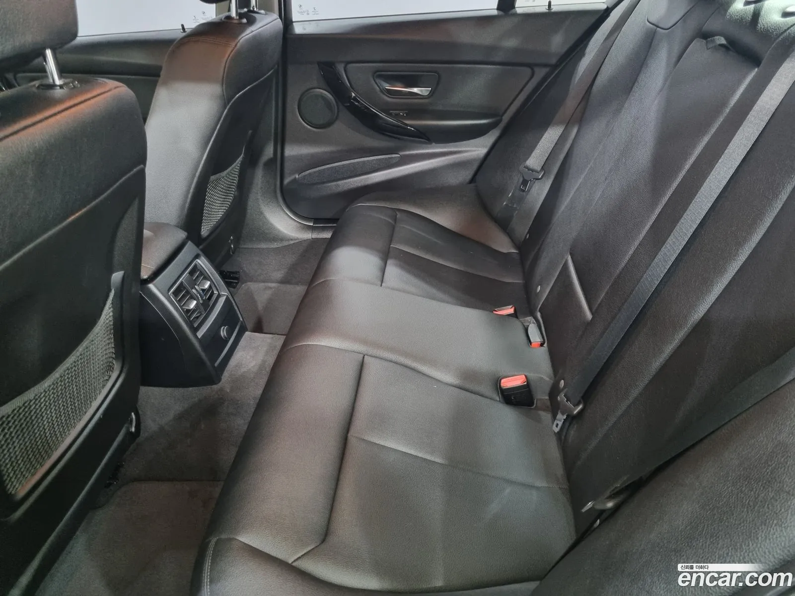 Korex Auto Trade - фотография 4549656