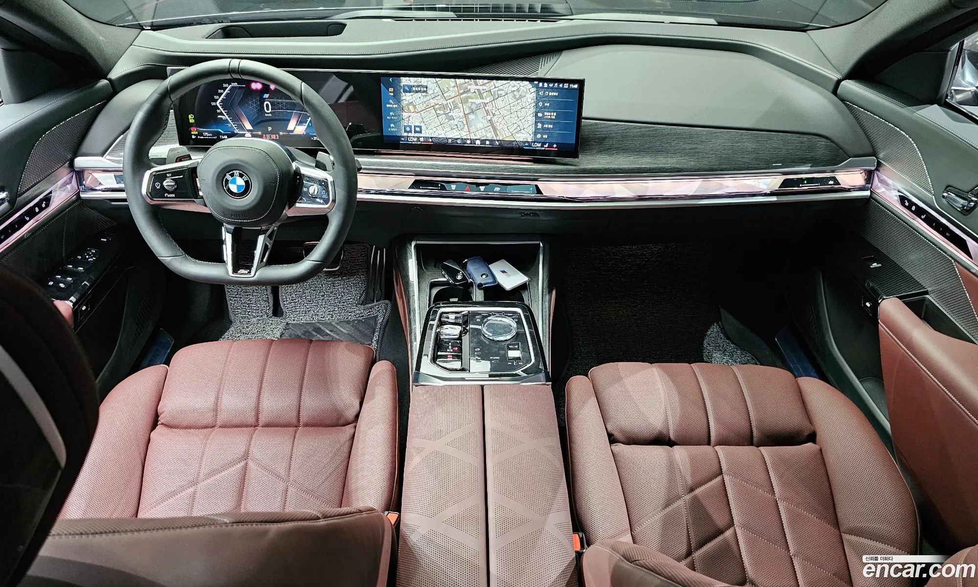 Korex Auto Trade - фотография 3450994