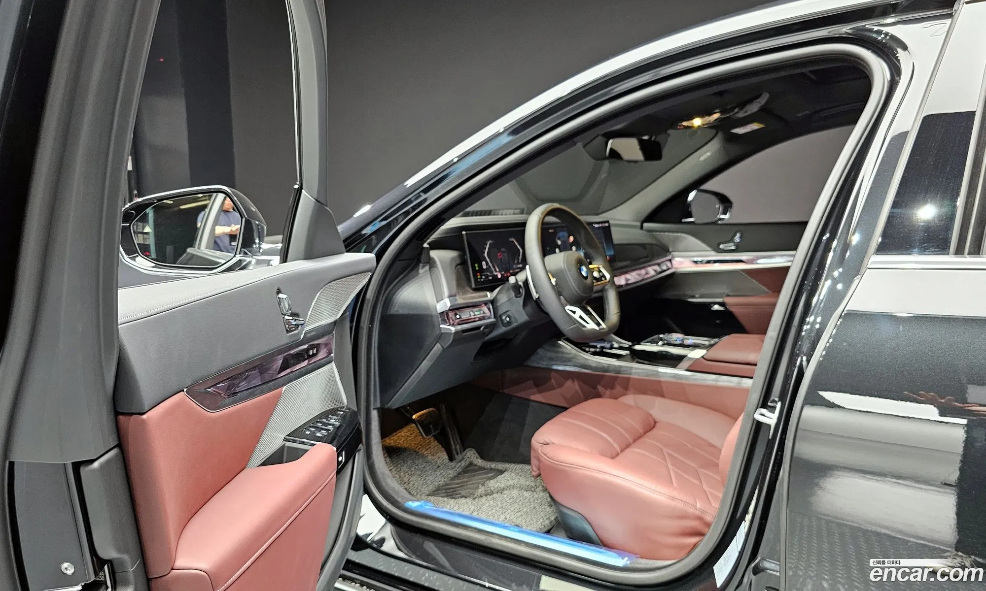 Korex Auto Trade - фотография 3450997