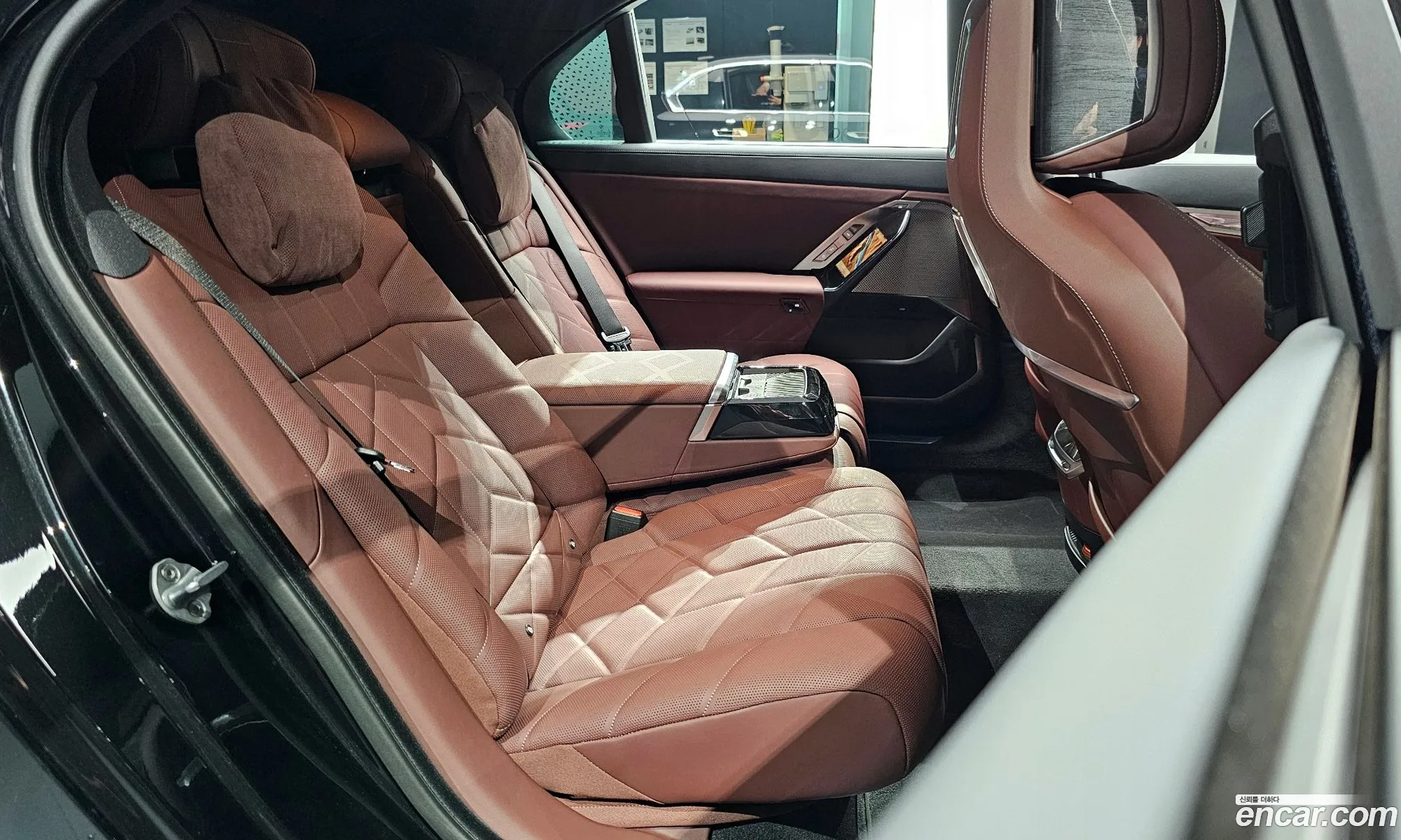 Korex Auto Trade - фотография 3450999