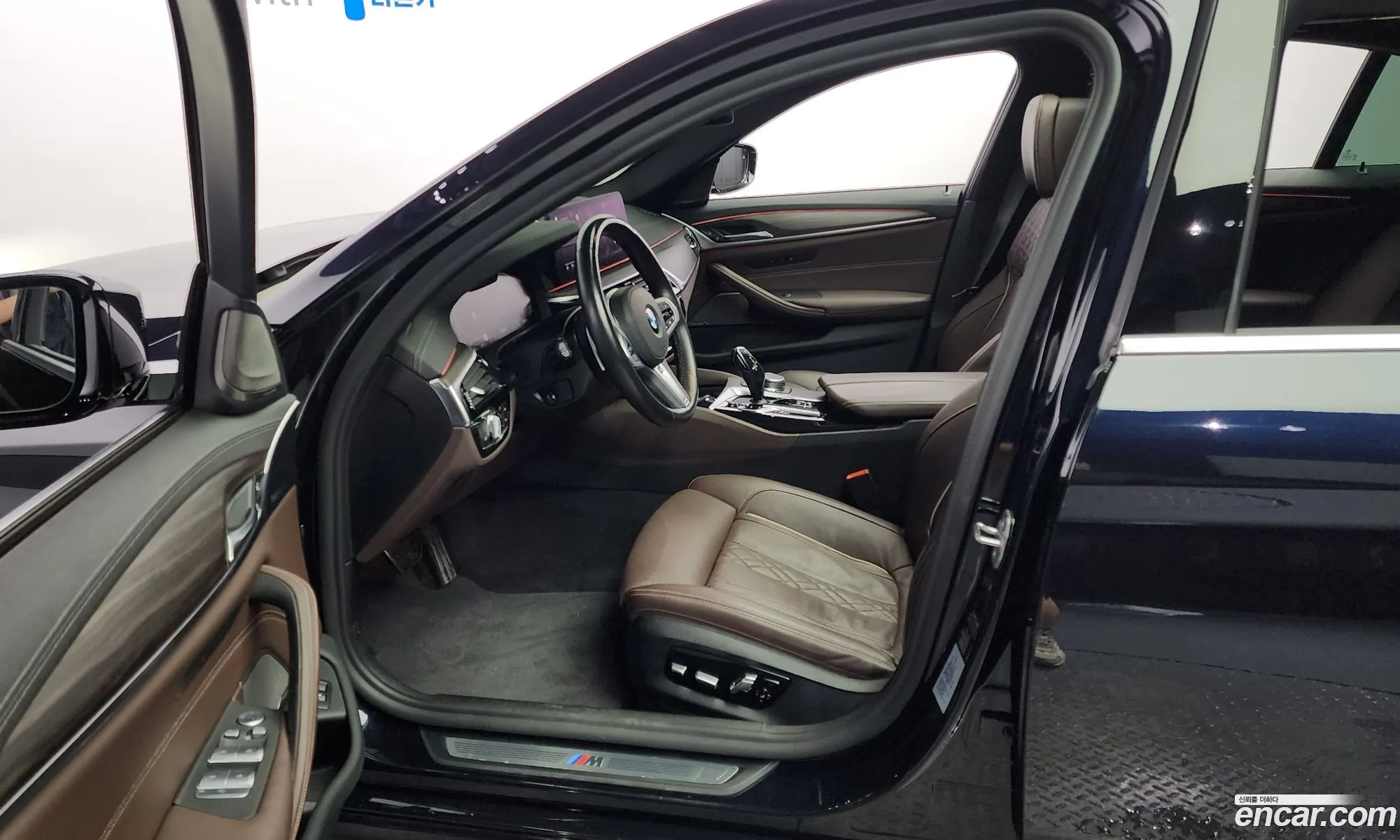 Korex Auto Trade - фотография 4375905