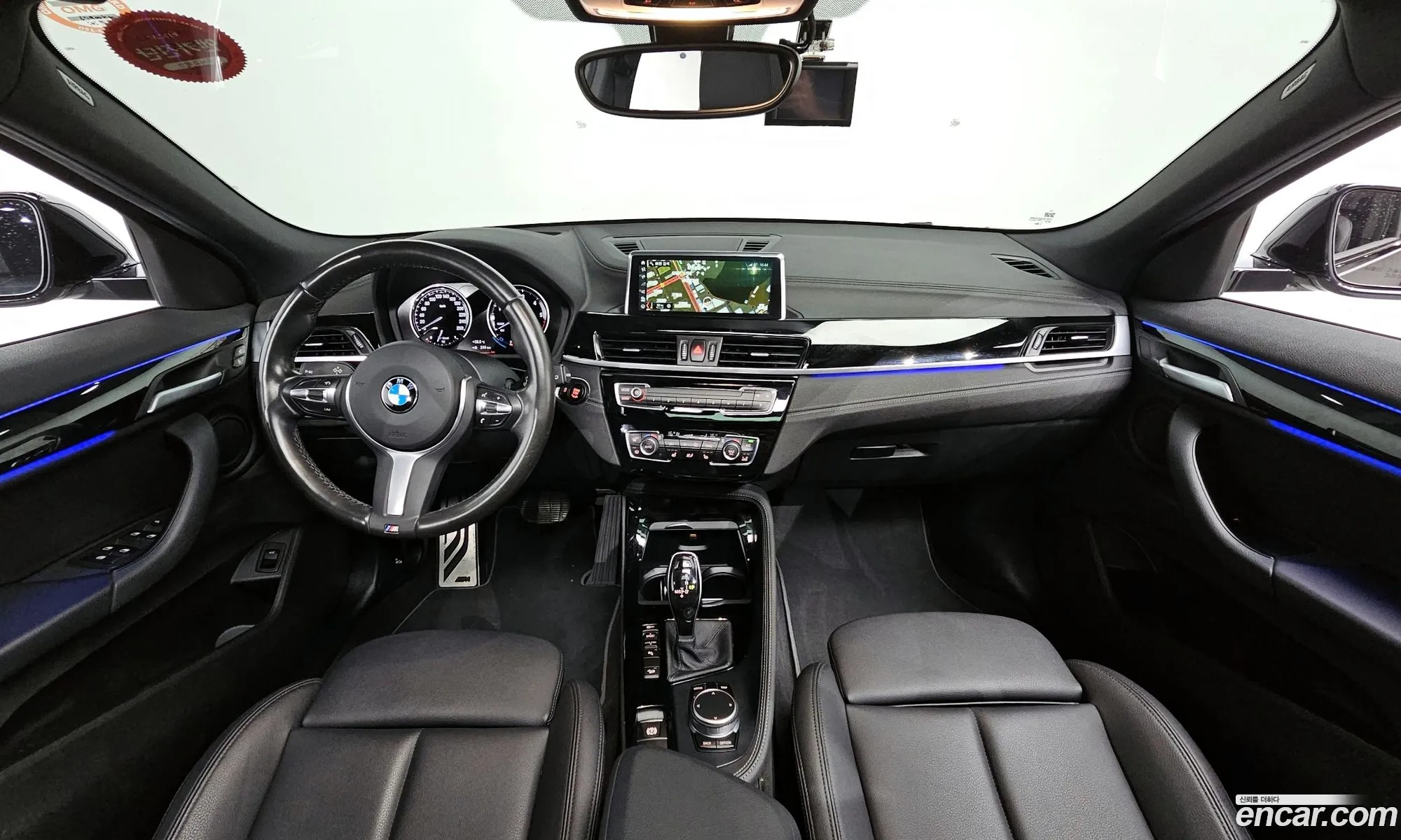 Korex Auto Trade - фотография 4098568