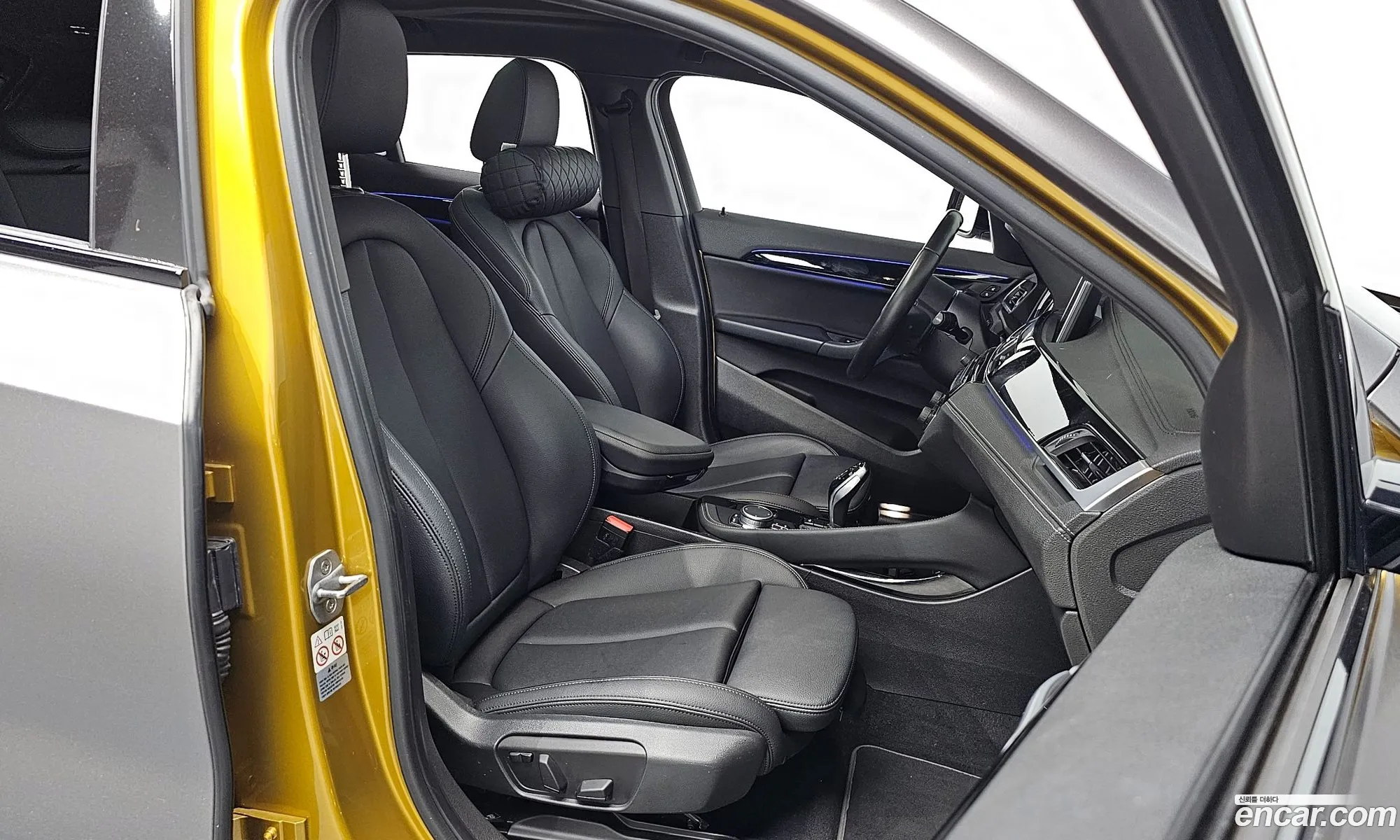 Korex Auto Trade - фотография 4098571