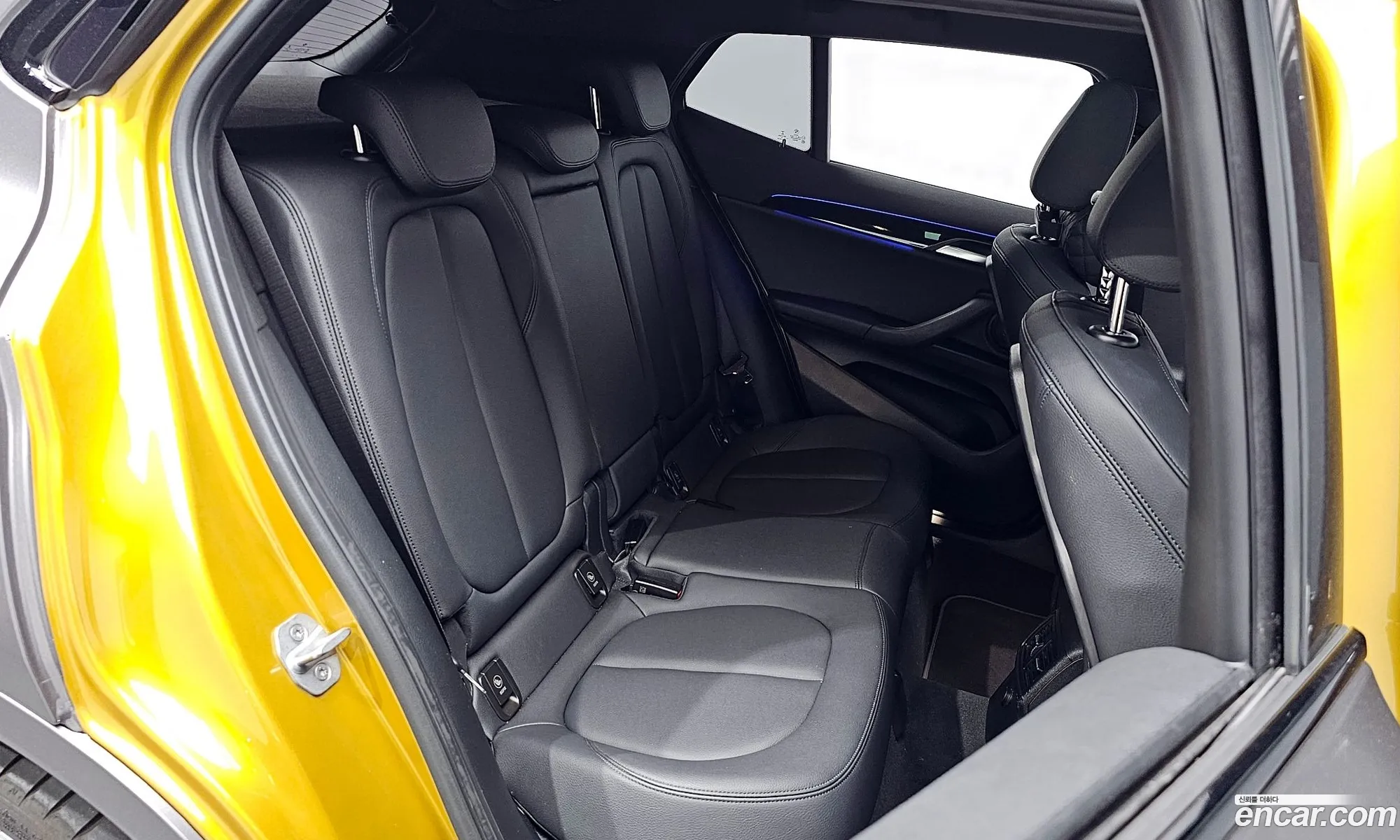 Korex Auto Trade - фотография 4098573