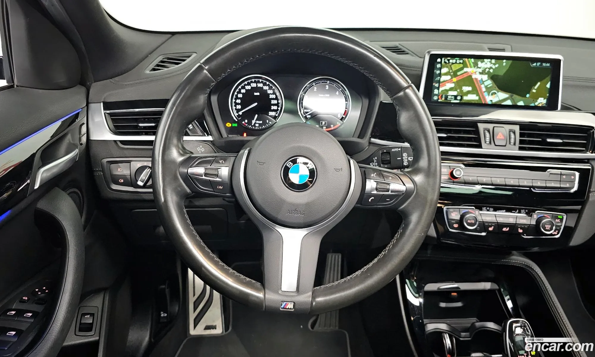 Korex Auto Trade - фотография 4098574