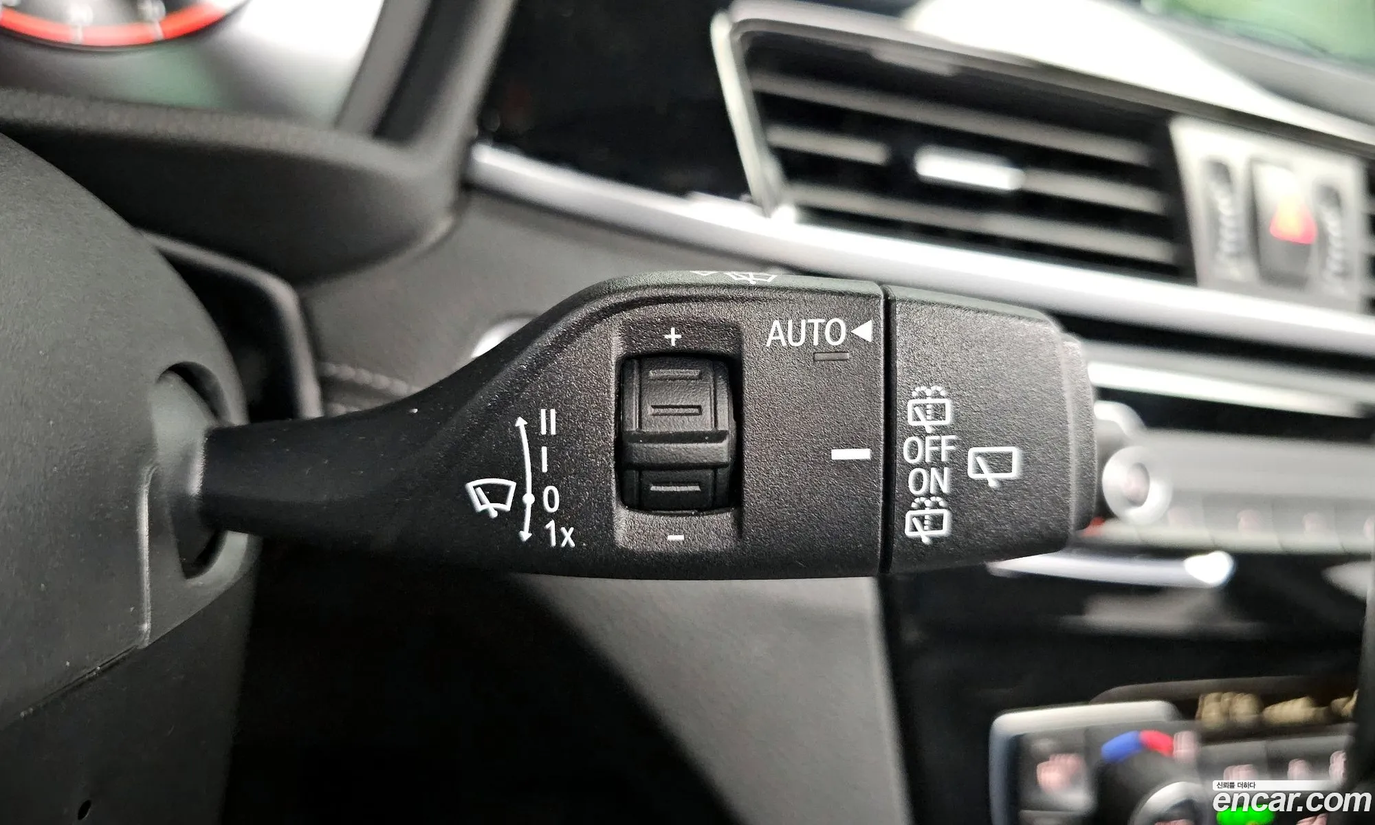 Korex Auto Trade - фотография 4098581
