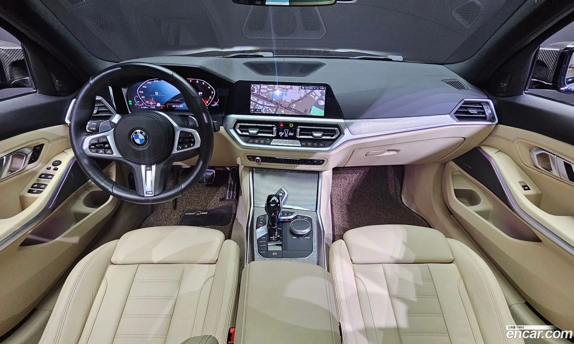 Korex Auto Trade - фотография 3478923
