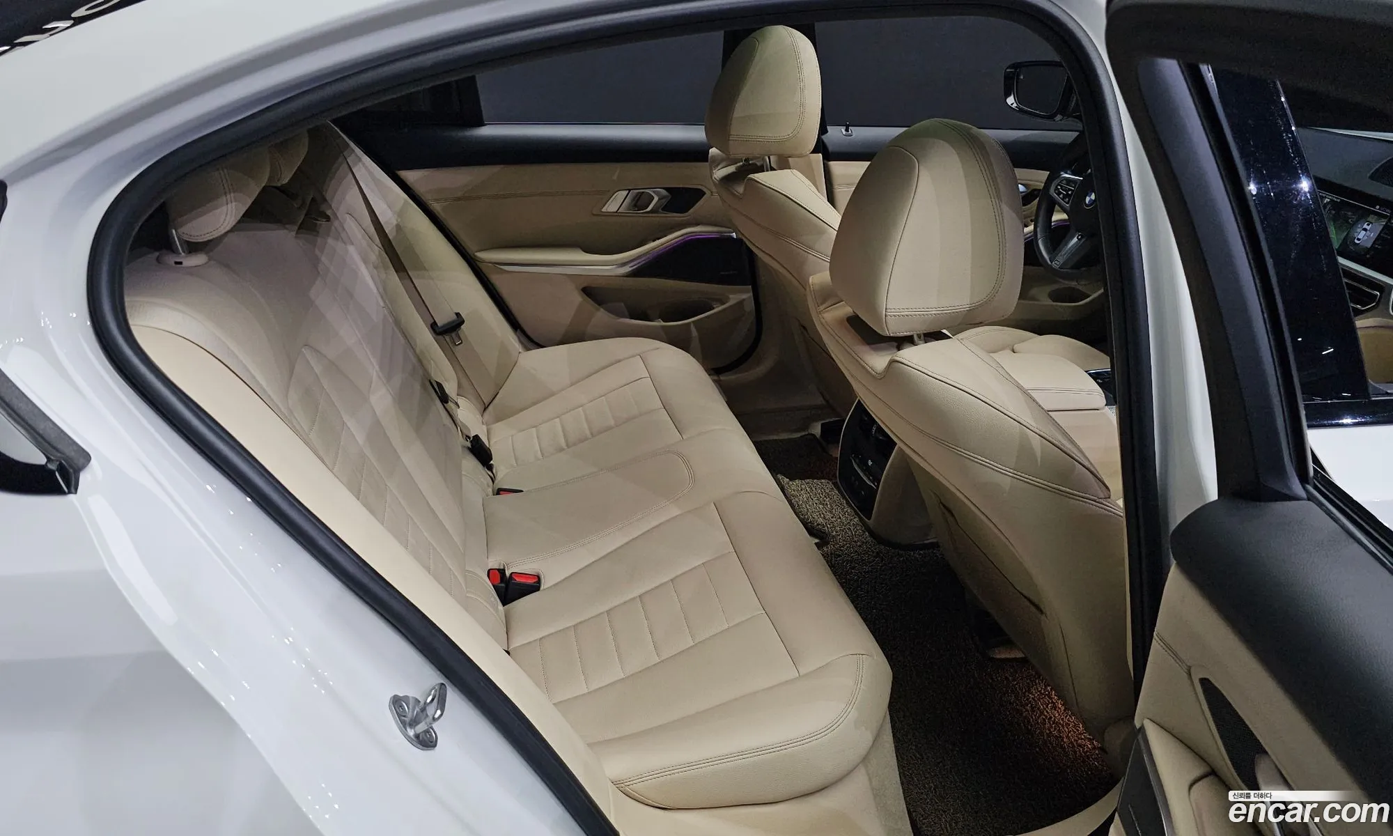 Korex Auto Trade - фотография 3478927
