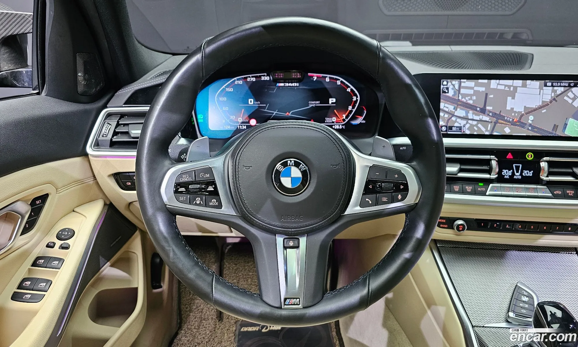 Korex Auto Trade - фотография 3478929