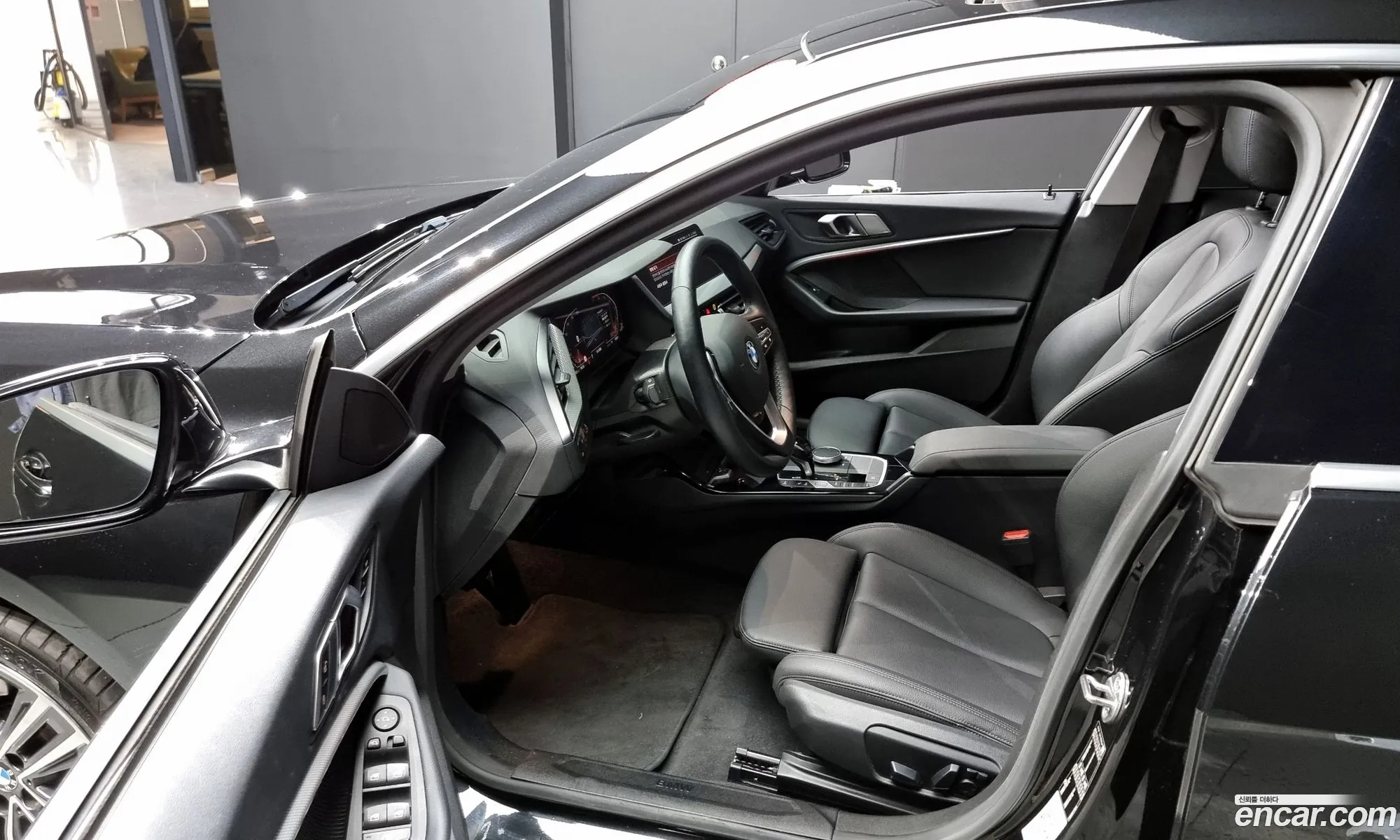 Korex Auto Trade - фотография 3473457