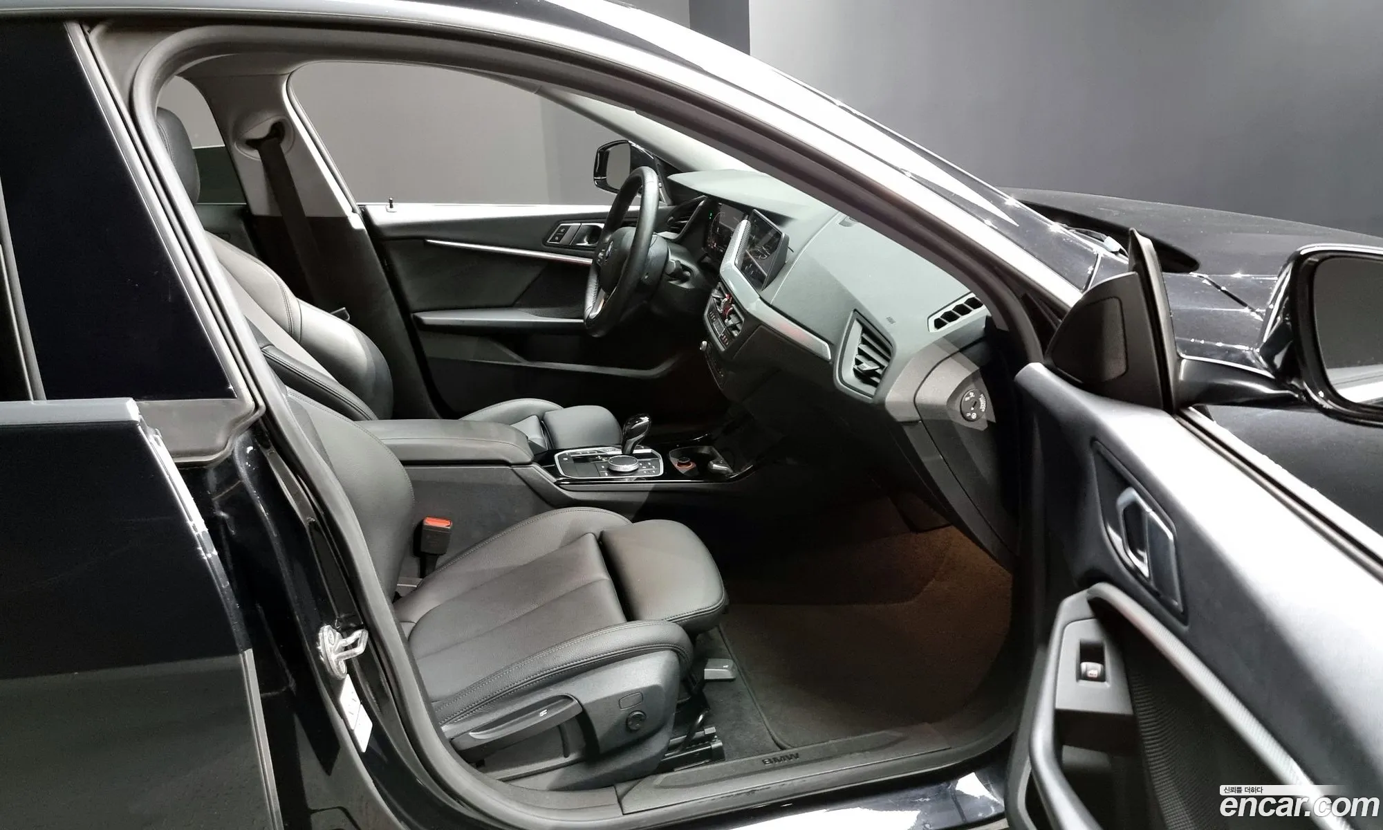 Korex Auto Trade - фотография 3473458