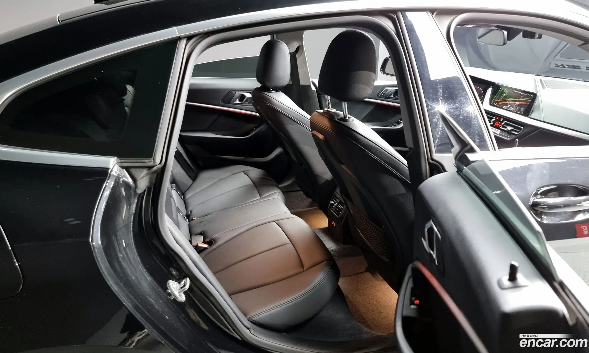 Korex Auto Trade - фотография 3473459