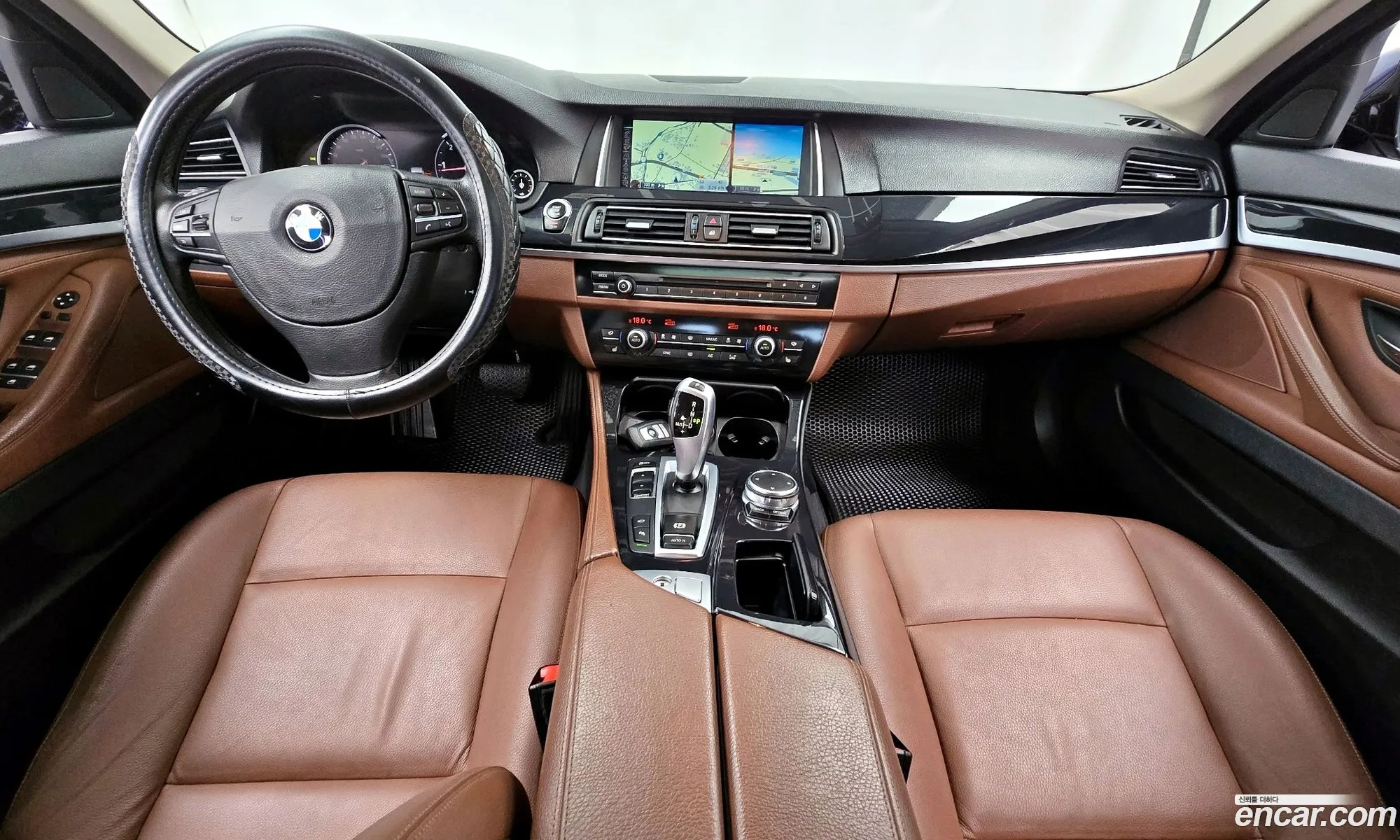Korex Auto Trade - фотография 3446701