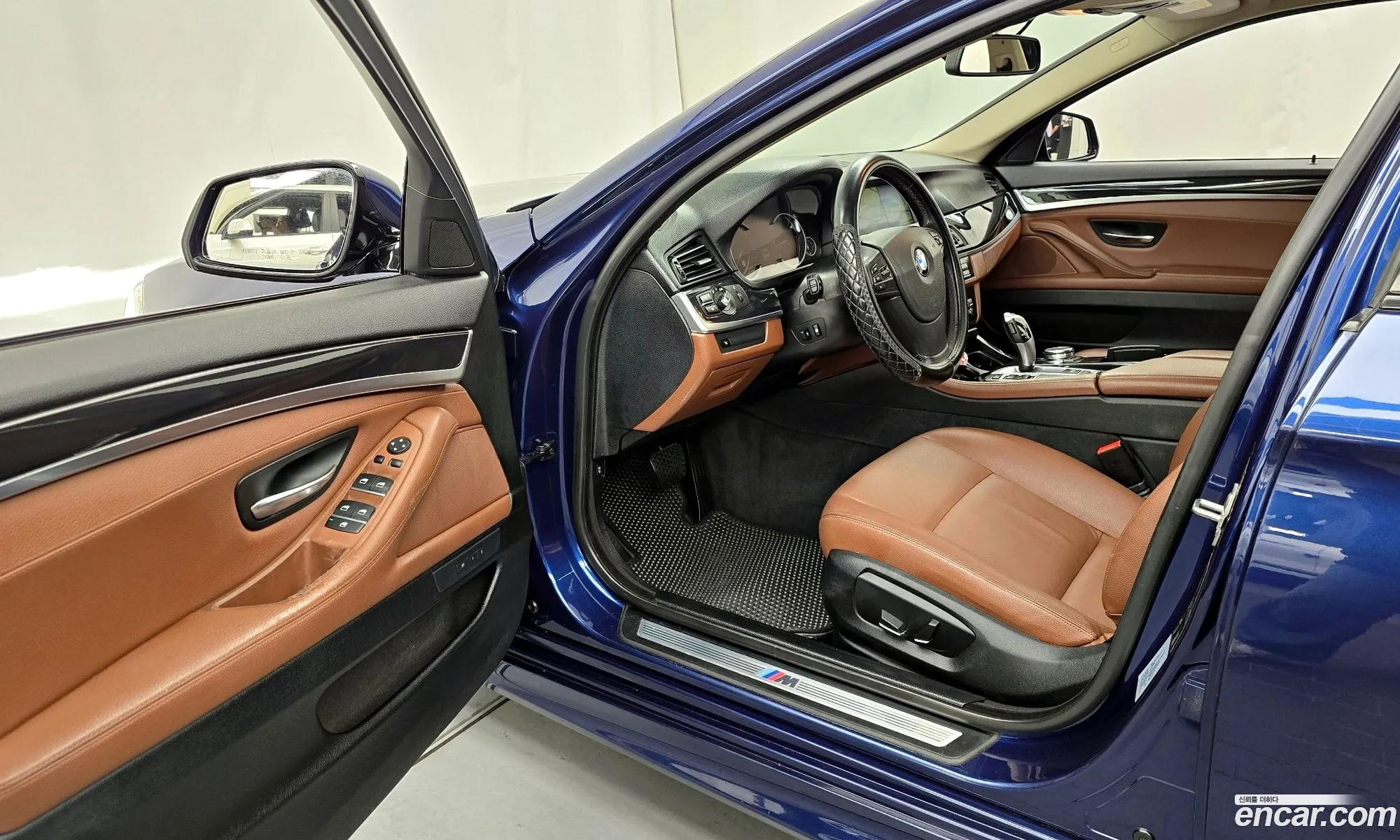 Korex Auto Trade - фотография 3446704
