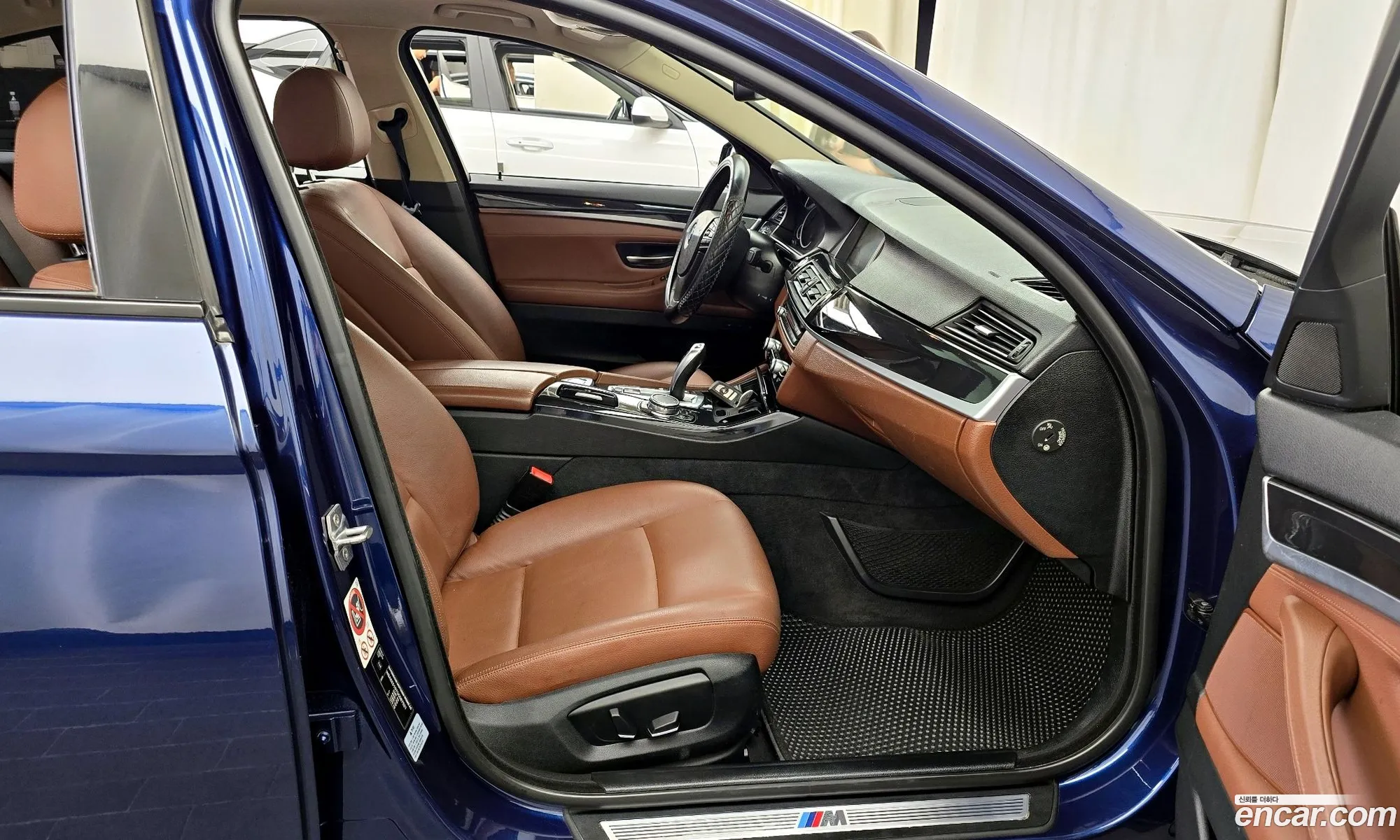 Korex Auto Trade - фотография 3446705