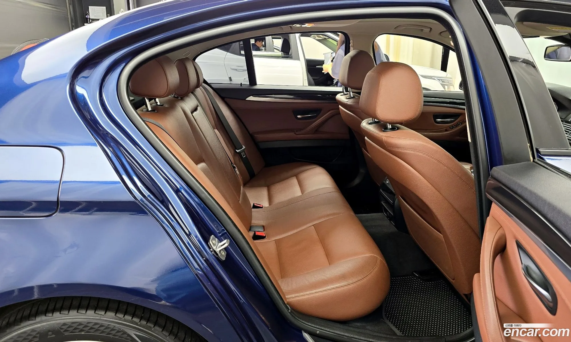 Korex Auto Trade - фотография 3446706