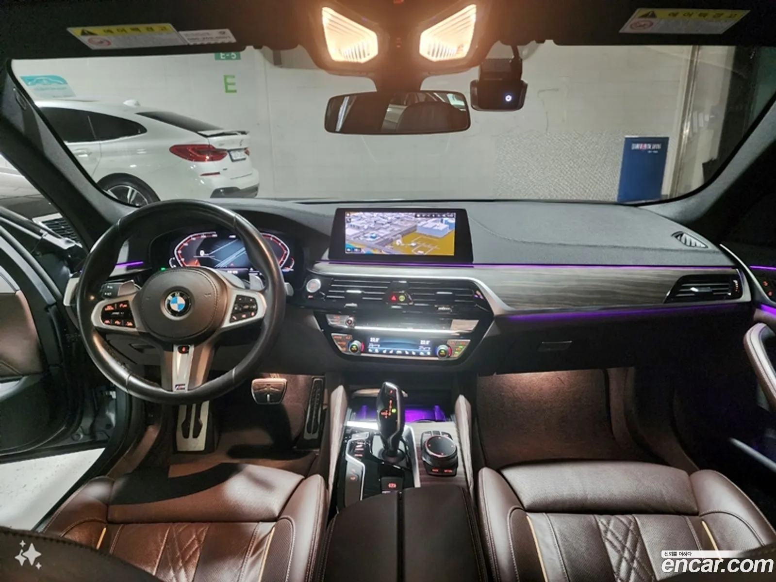 Korex Auto Trade - фотография 4065822