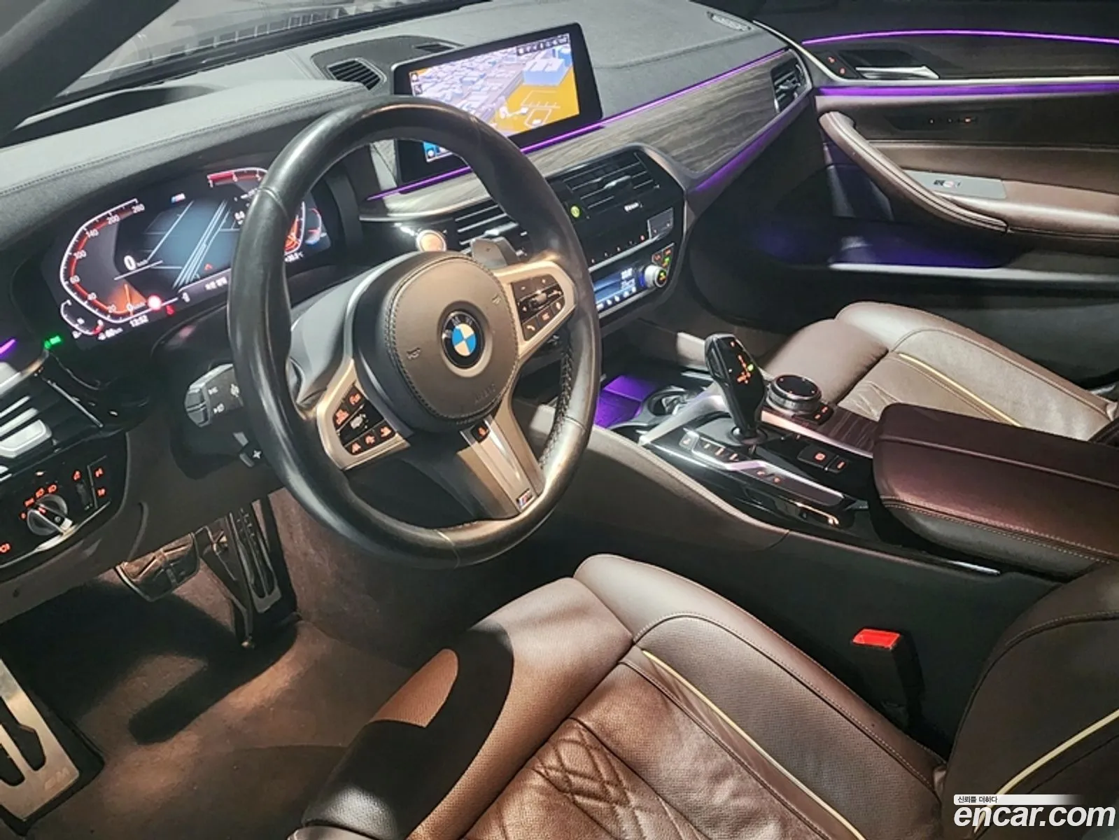 Korex Auto Trade - фотография 4065825