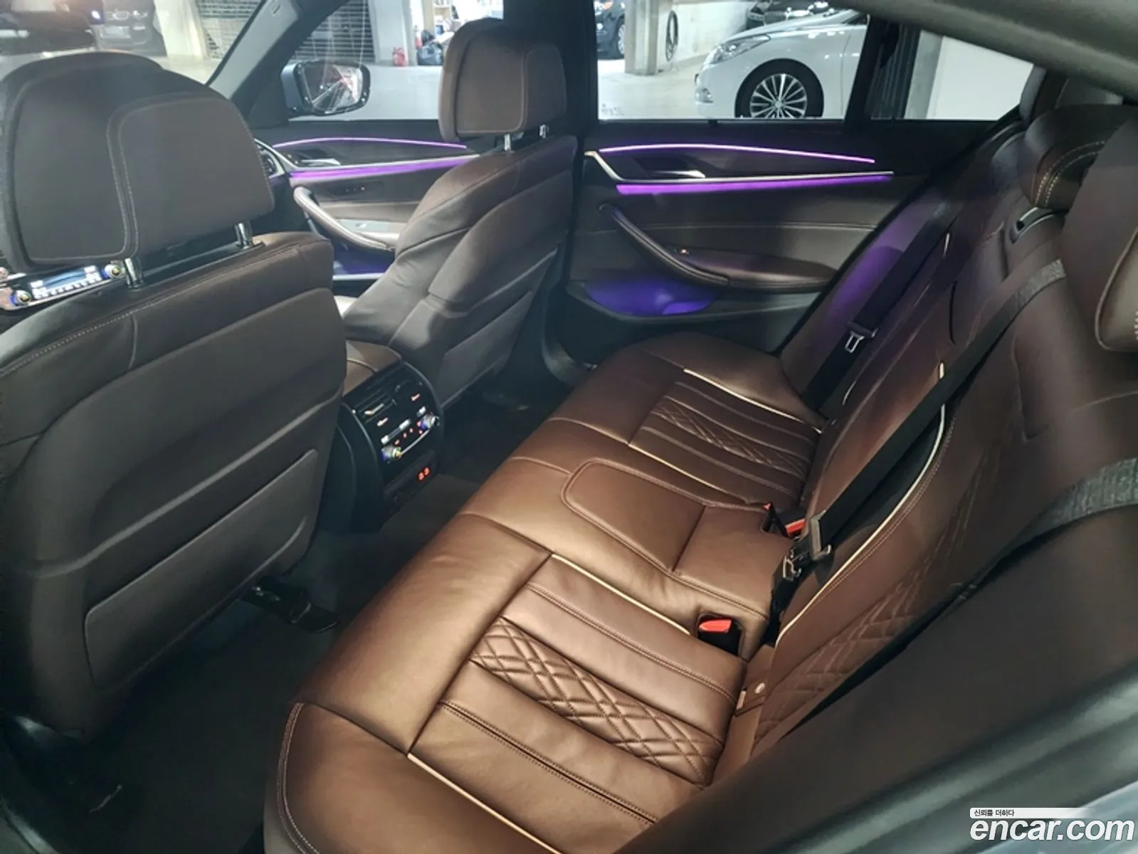 Korex Auto Trade - фотография 4065826