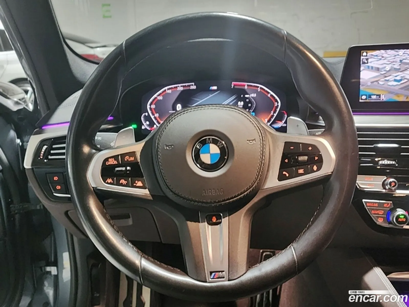 Korex Auto Trade - фотография 4065827