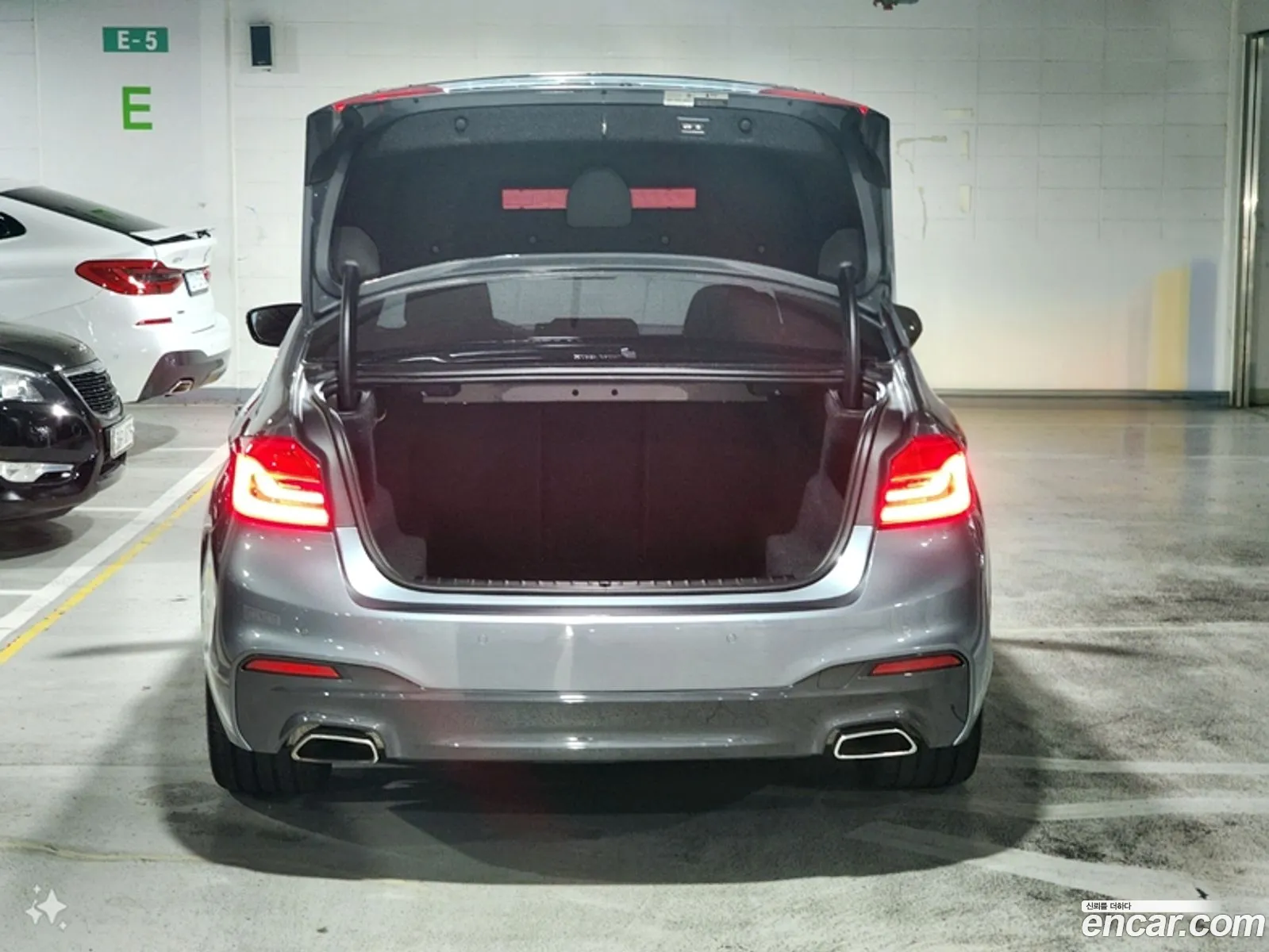 Korex Auto Trade - фотография 4065835
