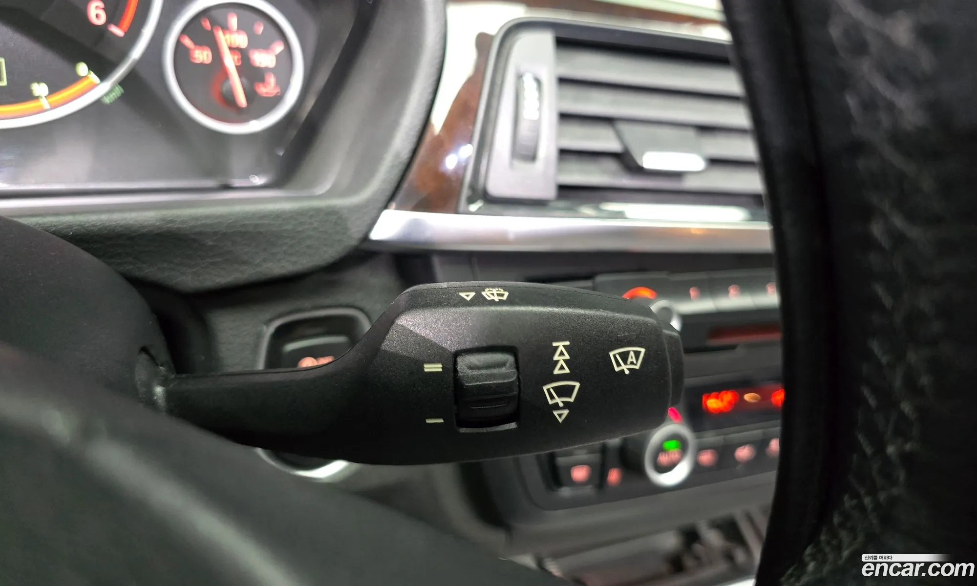 Korex Auto Trade - фотография 3471977